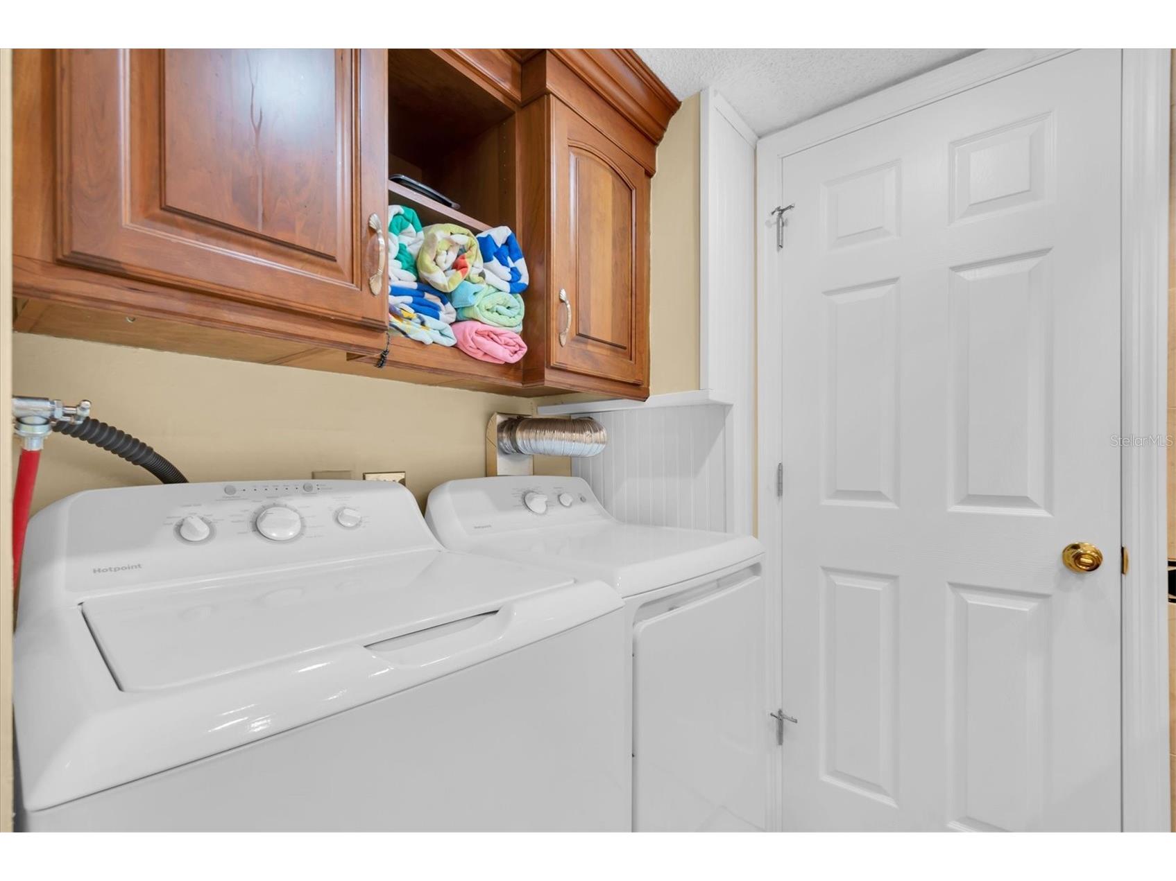 247 Rex Place #H Madeira Beach FL 33708 - BOCA CIEGA BAY TB8502537 image25