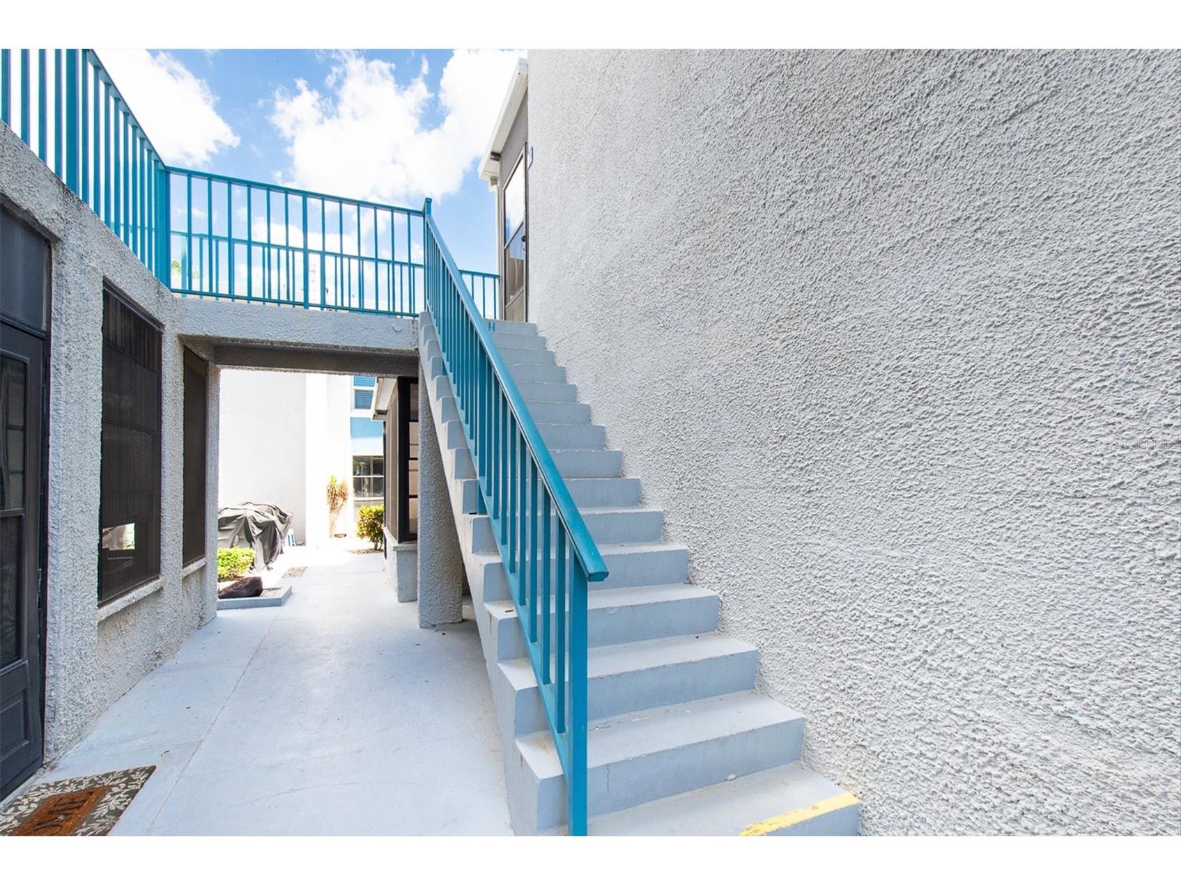 247 Rex Place #H Madeira Beach FL 33708 - BOCA CIEGA BAY TB8502537 image27