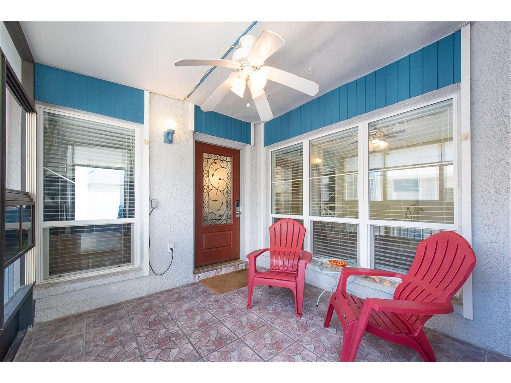 247 Rex Place #H Madeira Beach FL 33708 - BOCA CIEGA BAY TB8502537 image28