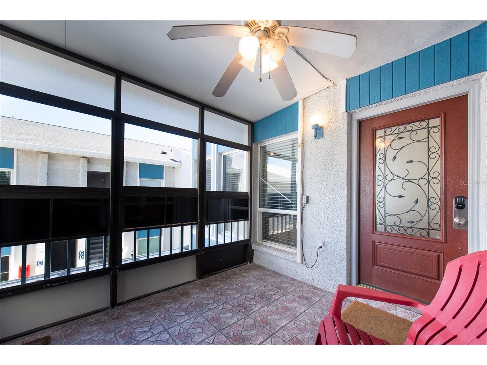247 Rex Place #H Madeira Beach FL 33708 - BOCA CIEGA BAY TB8502537 image29