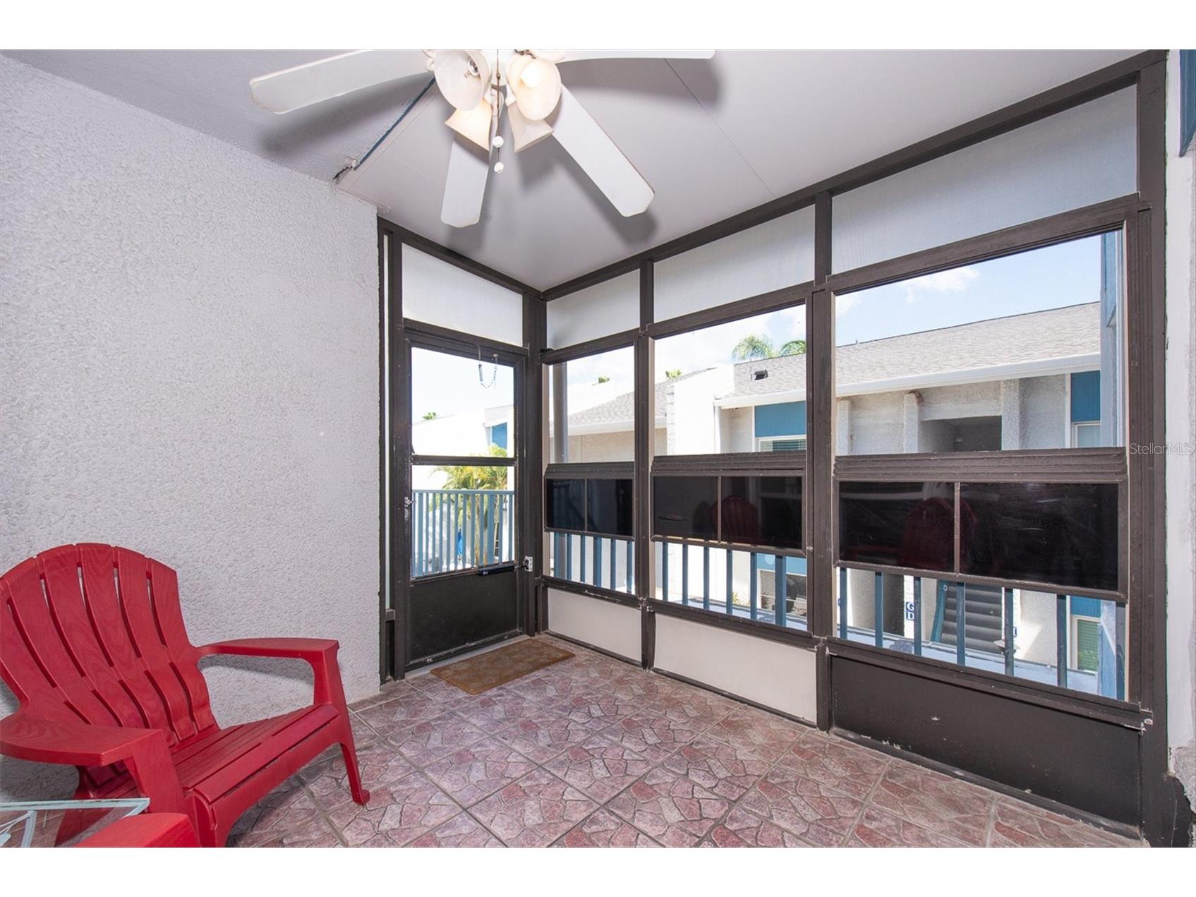 247 Rex Place #H Madeira Beach FL 33708 - BOCA CIEGA BAY TB8502537 image30