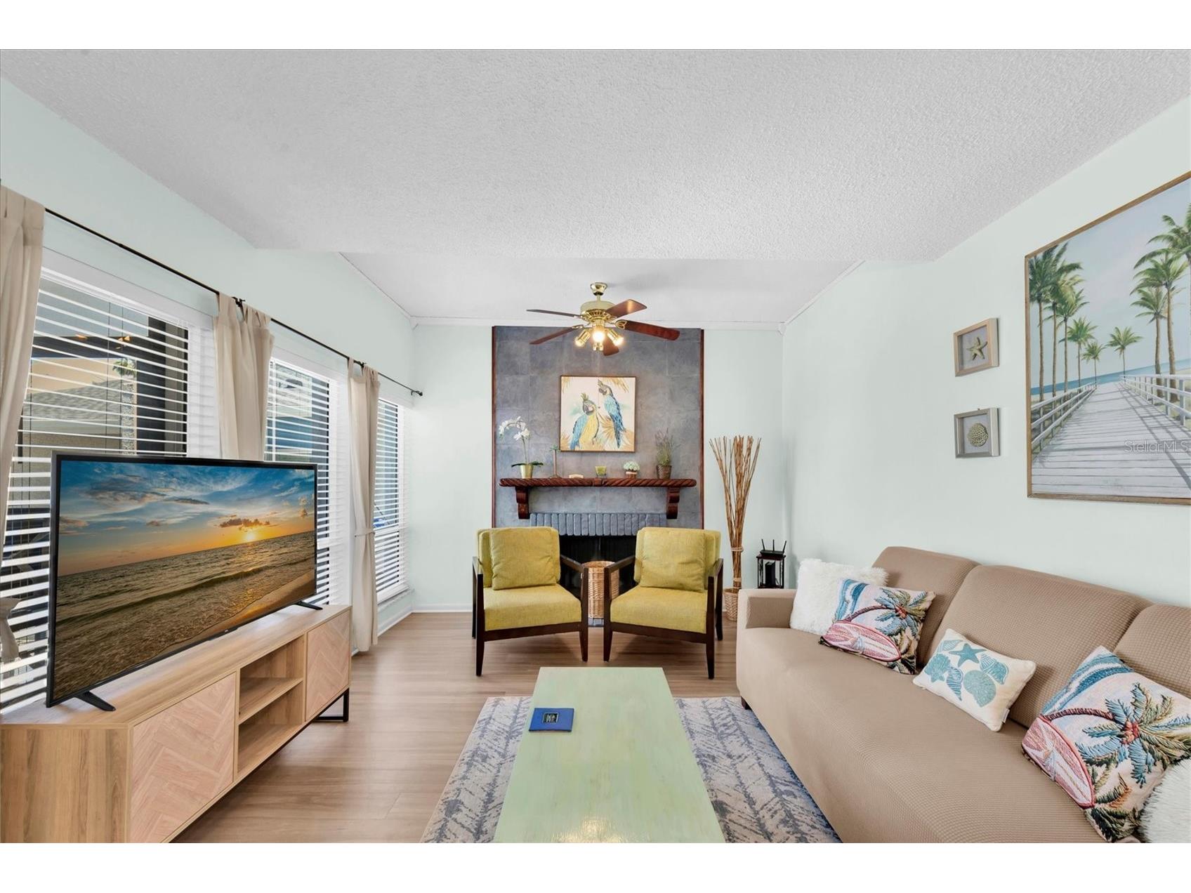 247 Rex Place #H Madeira Beach FL 33708 - BOCA CIEGA BAY TB8502537 image5