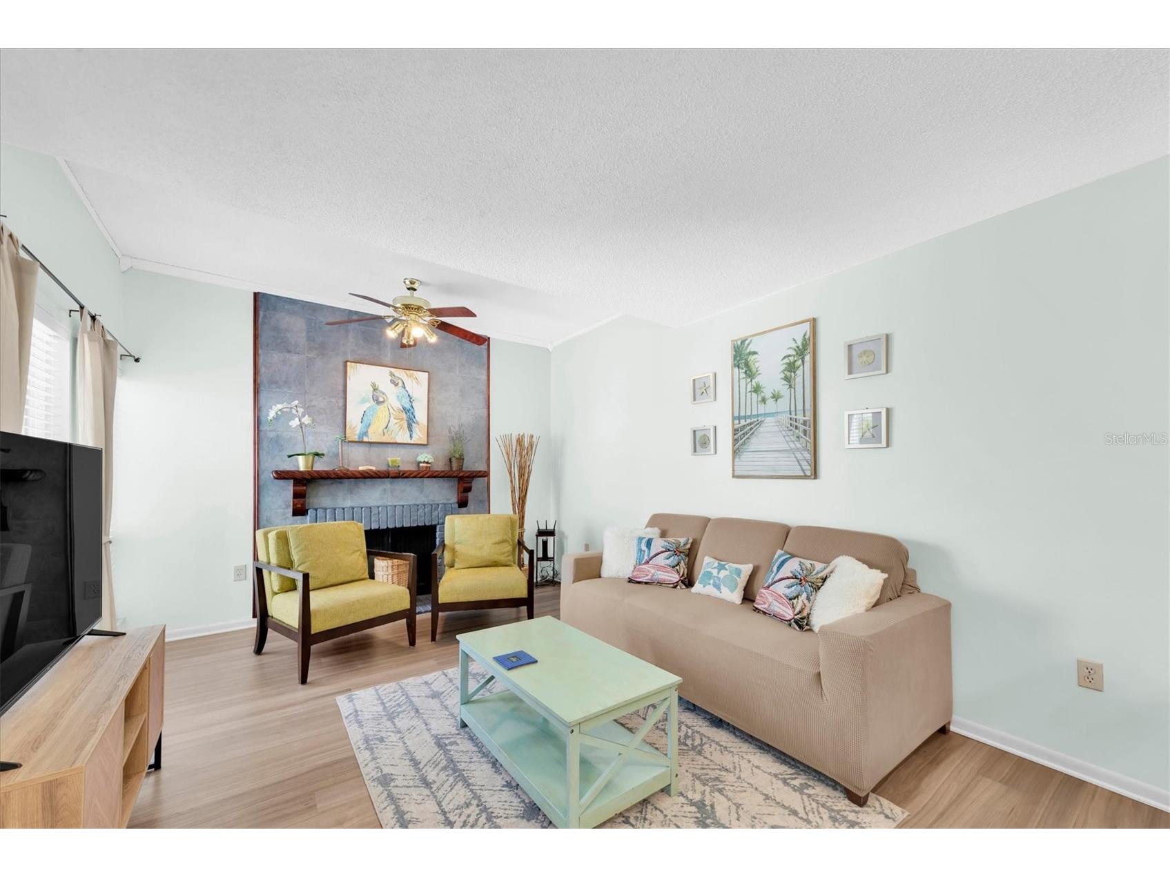247 Rex Place #H Madeira Beach FL 33708 - BOCA CIEGA BAY TB8502537 image6