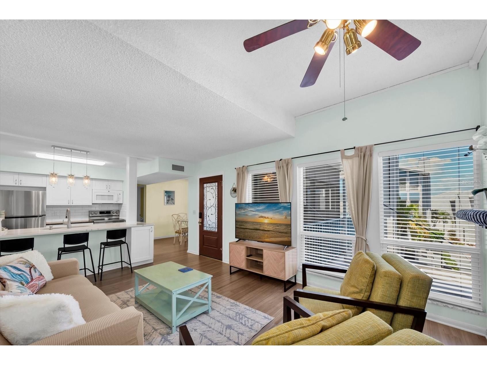 247 Rex Place #H Madeira Beach FL 33708 - BOCA CIEGA BAY TB8502537 image7