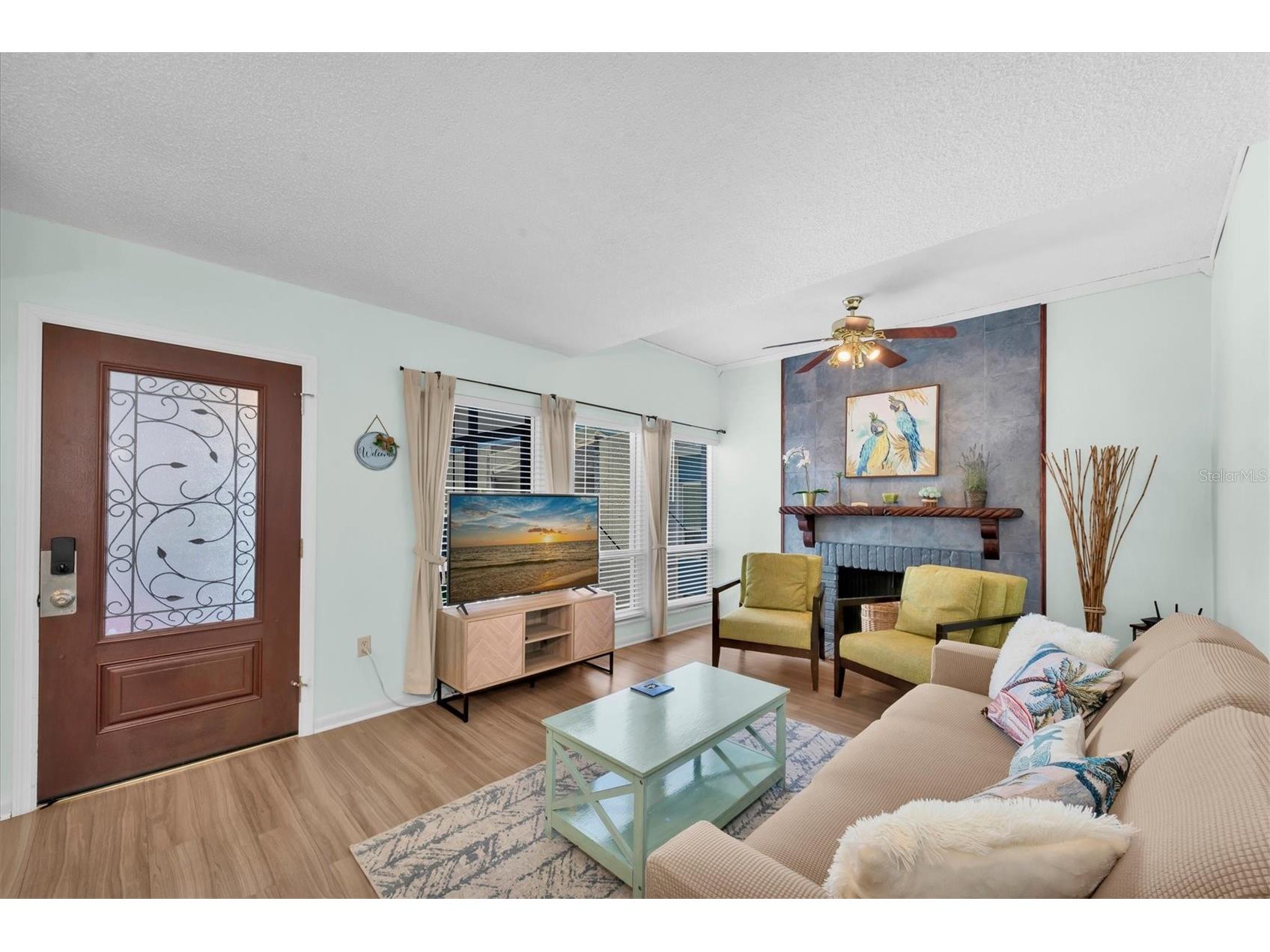 247 Rex Place #H Madeira Beach FL 33708 - BOCA CIEGA BAY TB8502537 image8