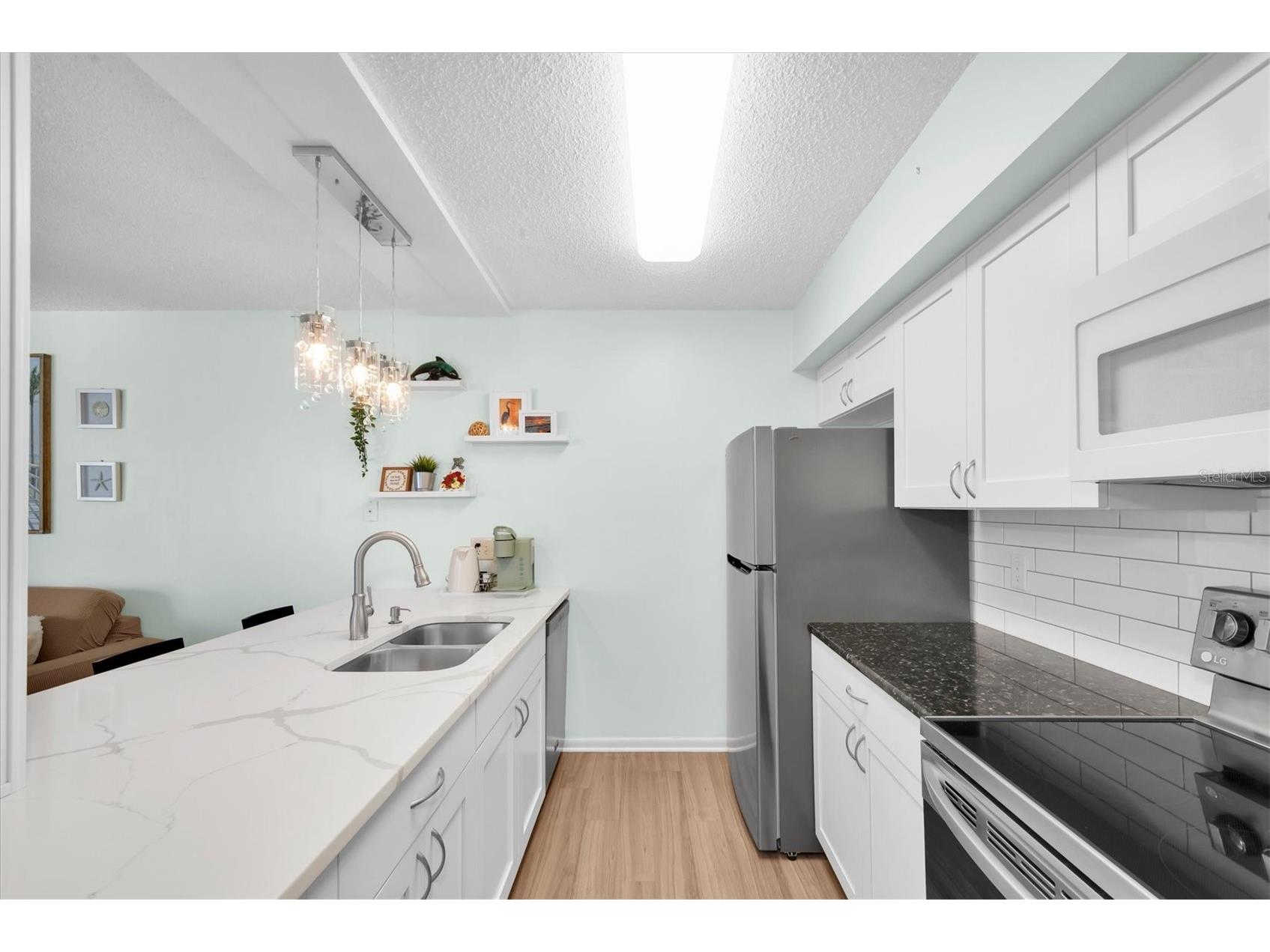 247 Rex Place #H Madeira Beach FL 33708 - BOCA CIEGA BAY TB8502537 image9