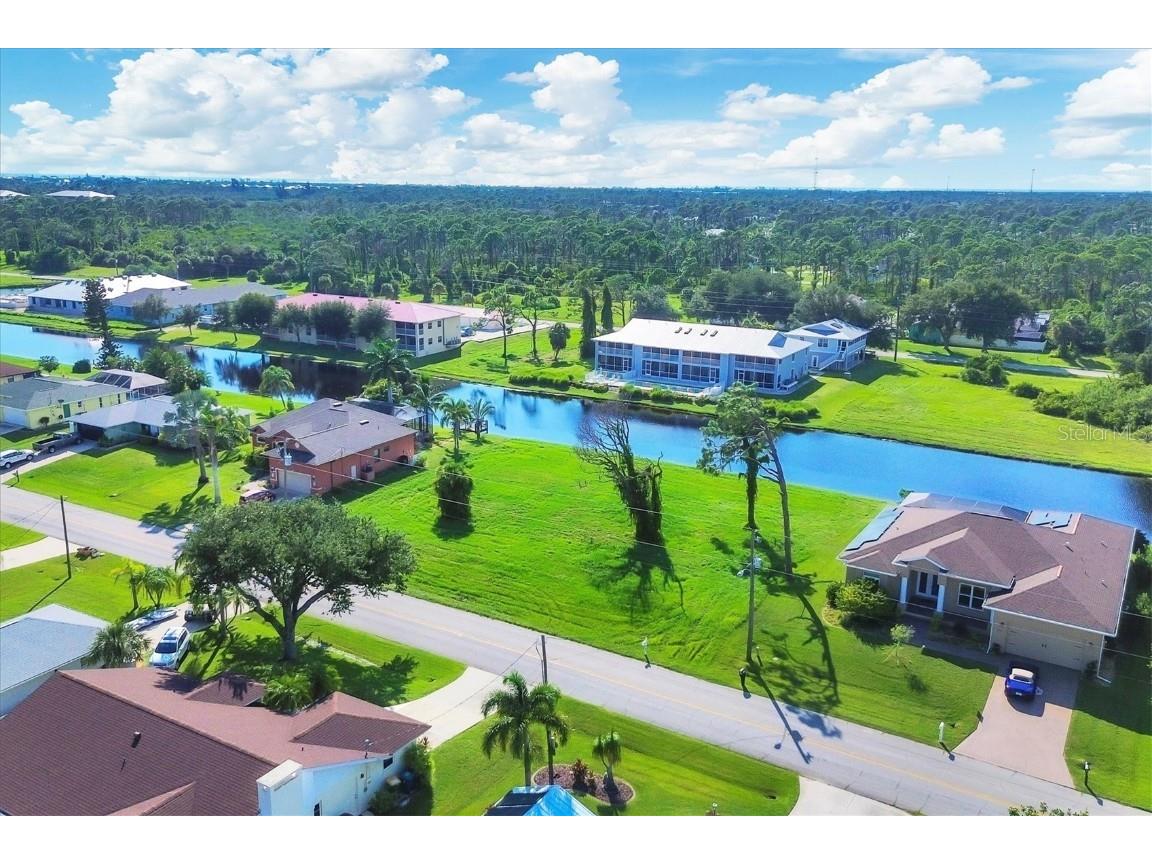 247 Rotonda Circle Rotonda West FL 33947 D6138267 image1