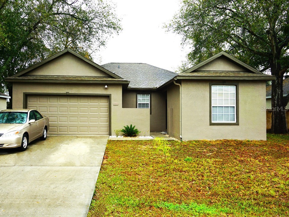 247 Ryans Ridge Avenue Eustis FL 32726 O6179907 image1