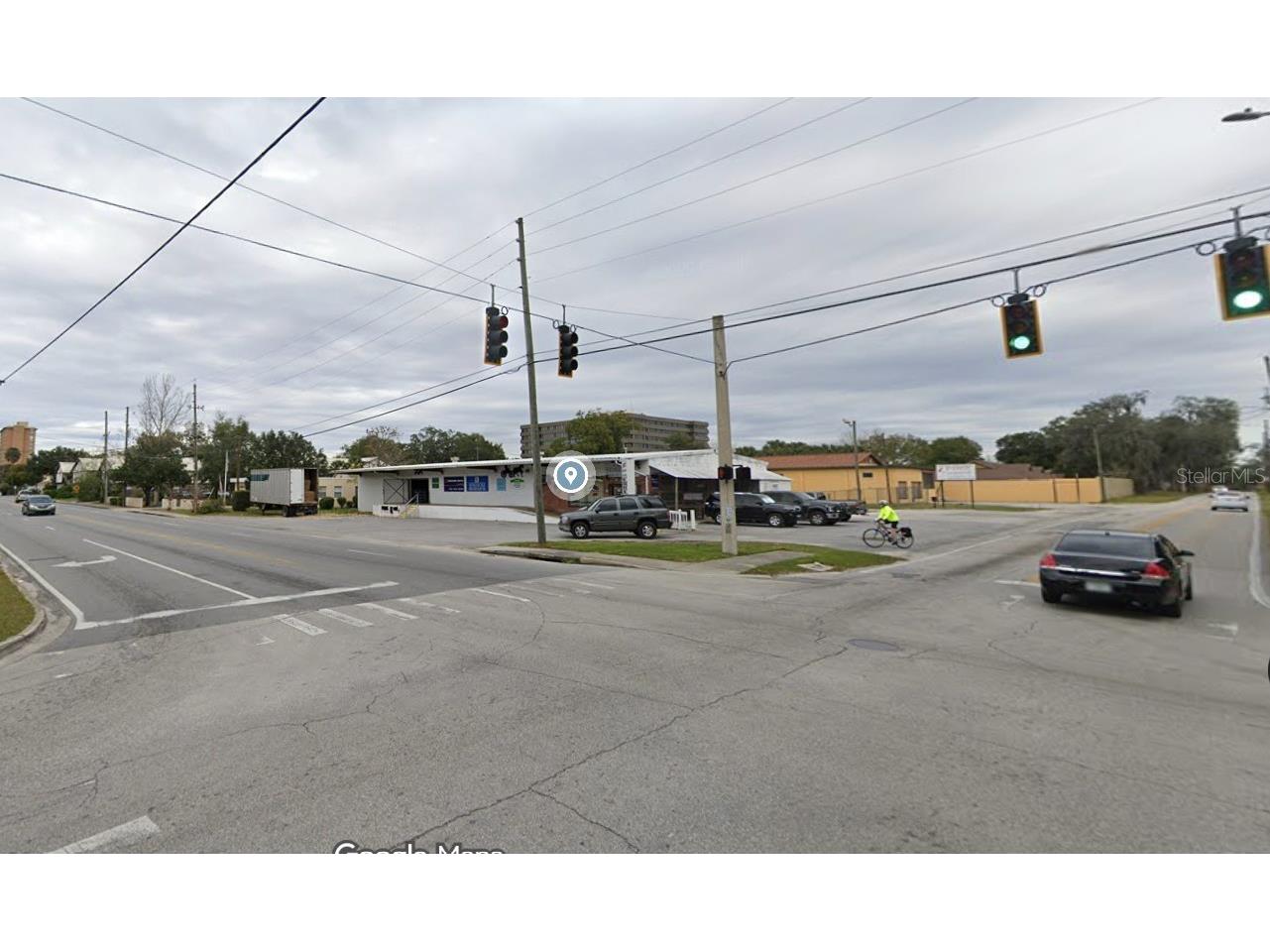 247 S Amelia Avenue Deland FL 32724 V4945704 image2