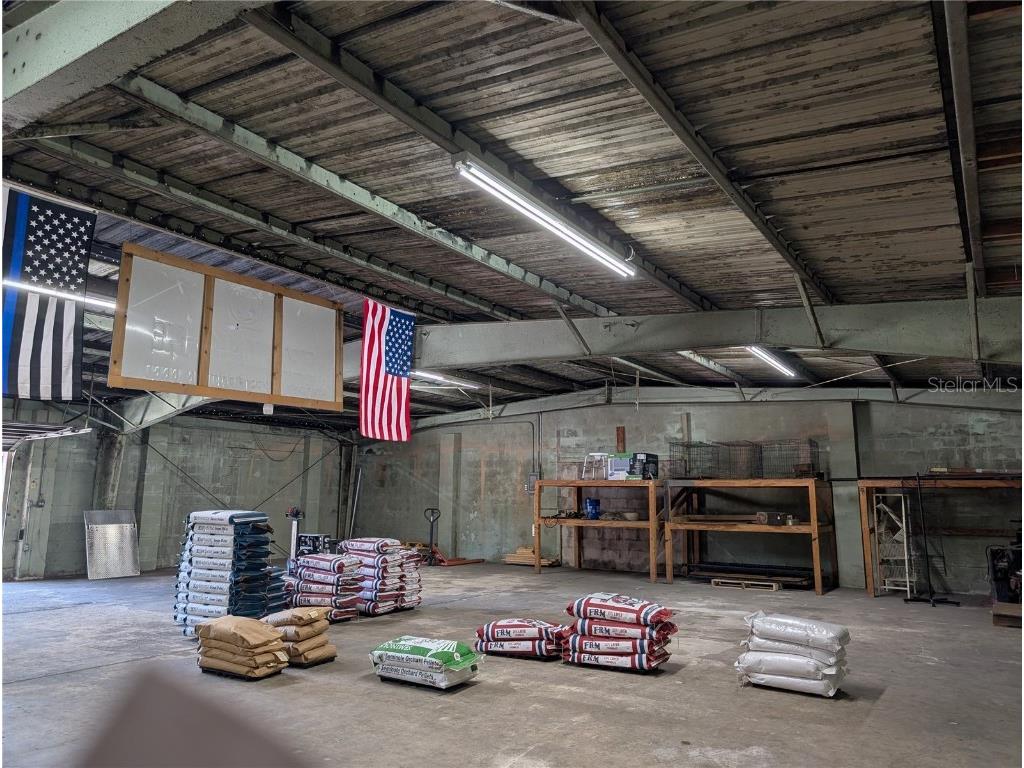 247 S Amelia Avenue Deland FL 32724 V4945704 image6