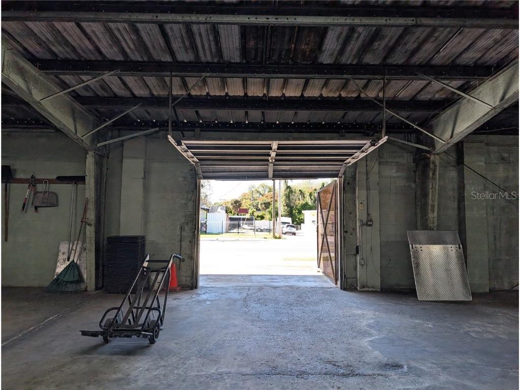 247 S Amelia Avenue Deland FL 32724 V4945704 image7