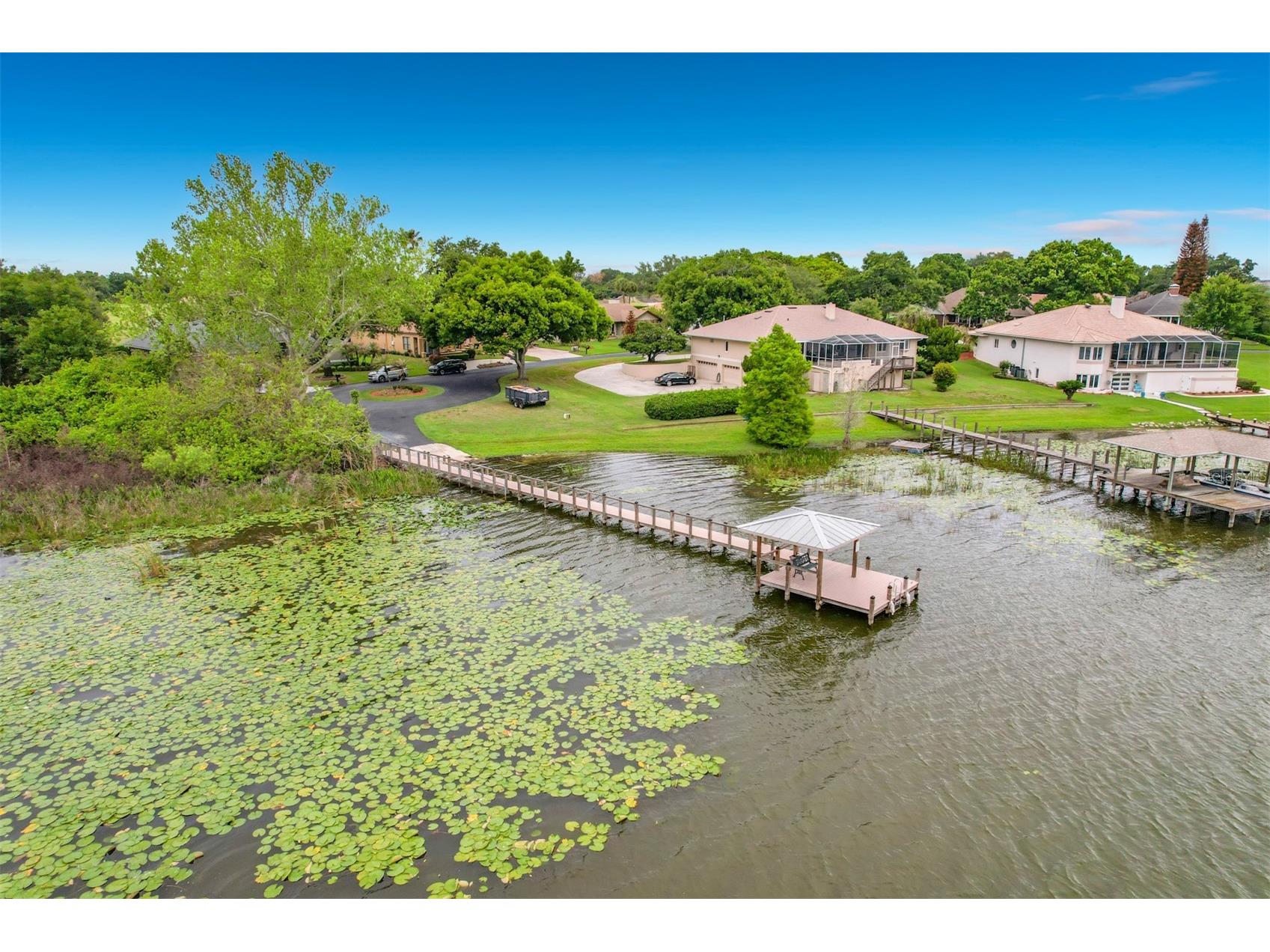 247 S Lake Pansy Drive Winter Haven FL 33881 - LAKE PANSY TB8496517 image10