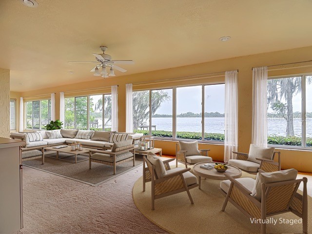 247 S Lake Pansy Drive Winter Haven FL 33881 - LAKE PANSY TB8496517 image11