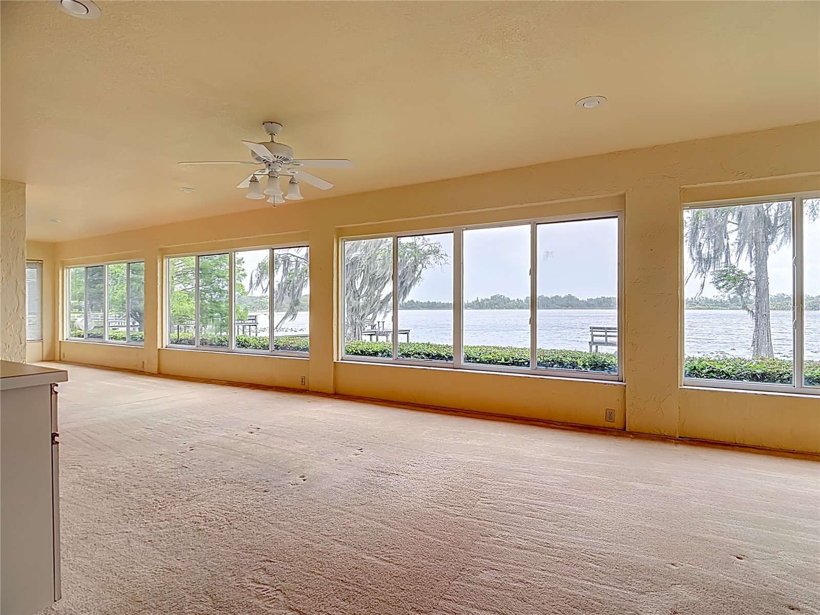 247 S Lake Pansy Drive Winter Haven FL 33881 - LAKE PANSY TB8496517 image12