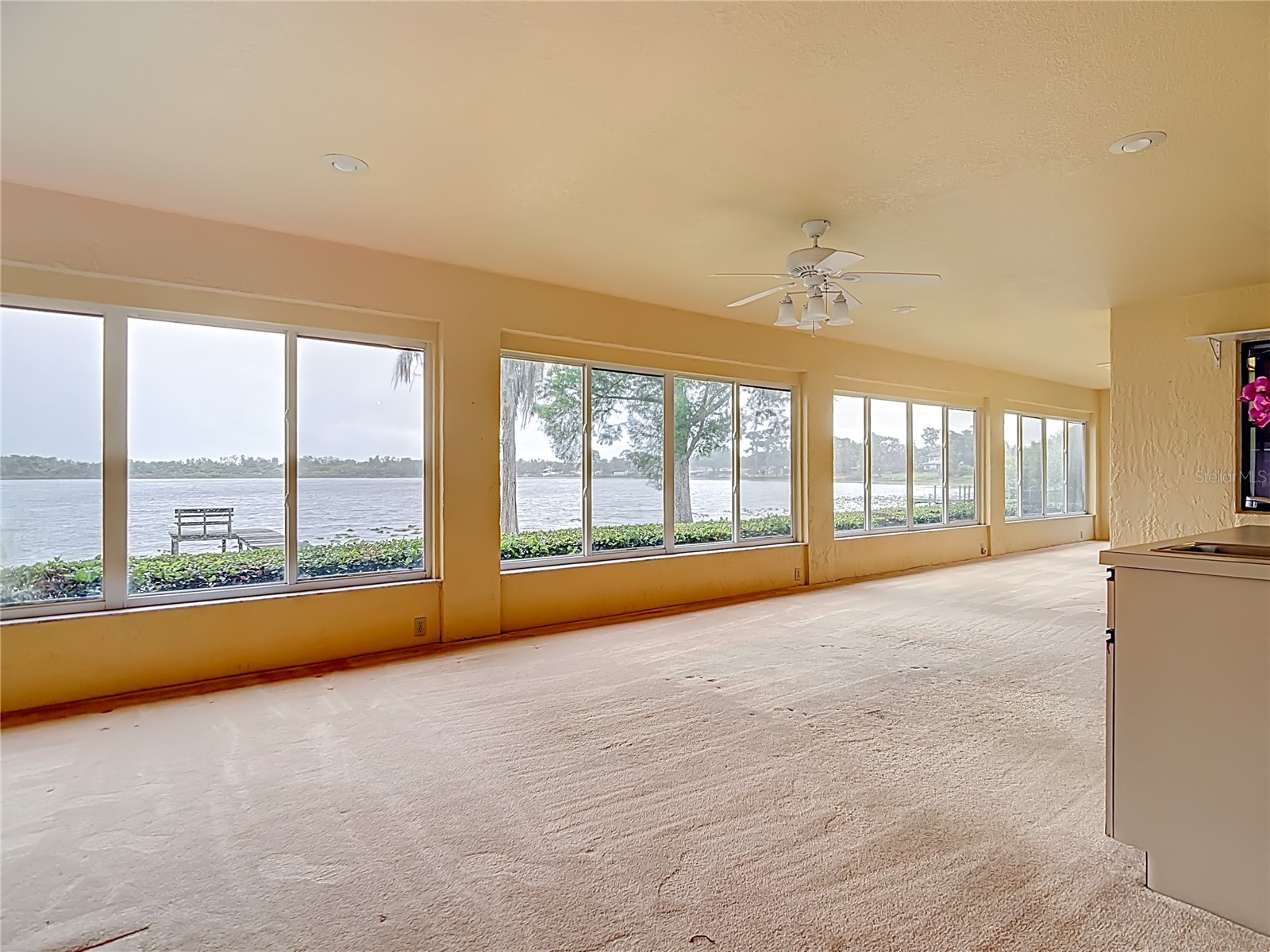 247 S Lake Pansy Drive Winter Haven FL 33881 - LAKE PANSY TB8496517 image13