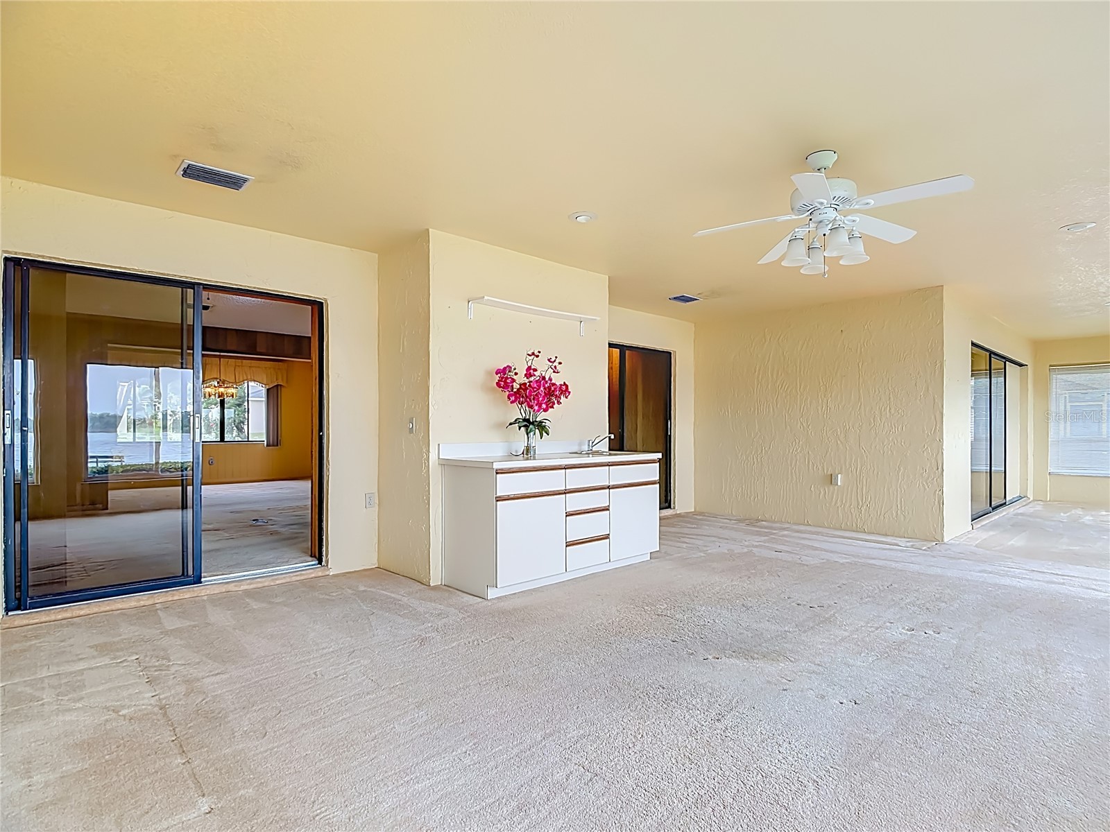 247 S Lake Pansy Drive Winter Haven FL 33881 - LAKE PANSY TB8496517 image14