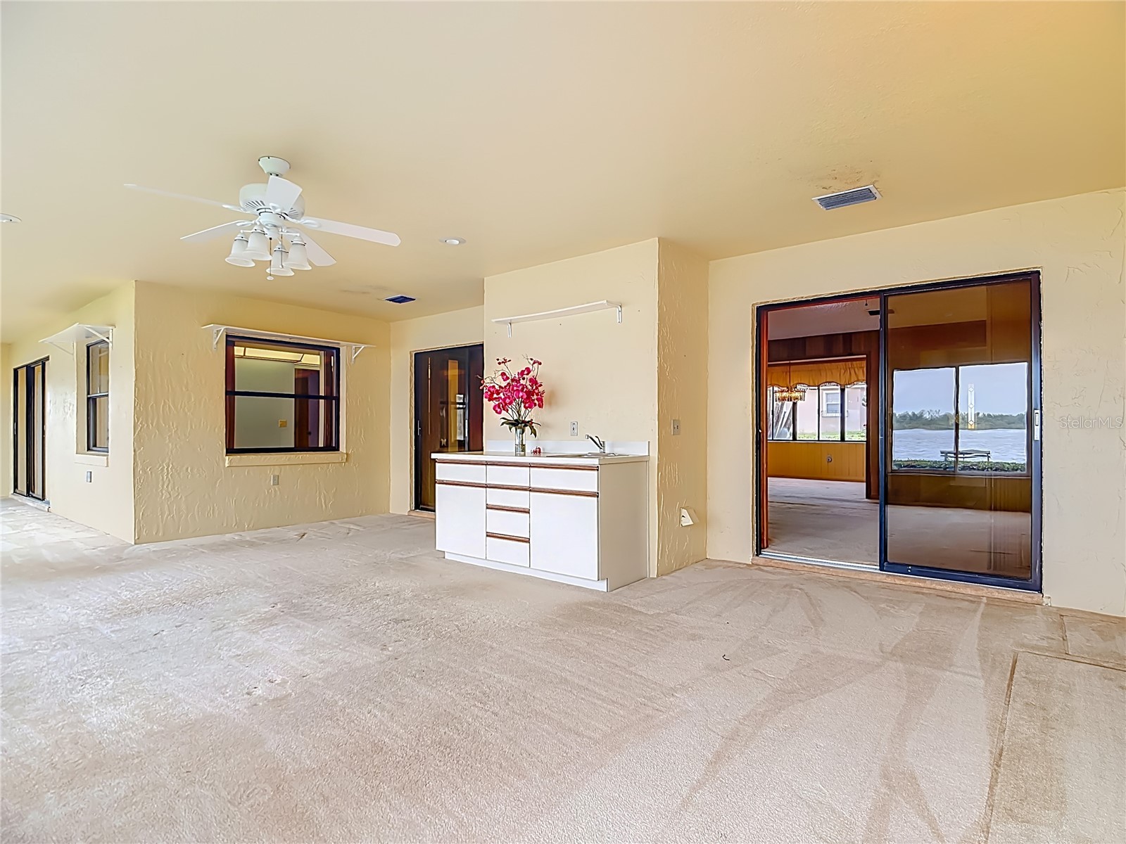 247 S Lake Pansy Drive Winter Haven FL 33881 - LAKE PANSY TB8496517 image15