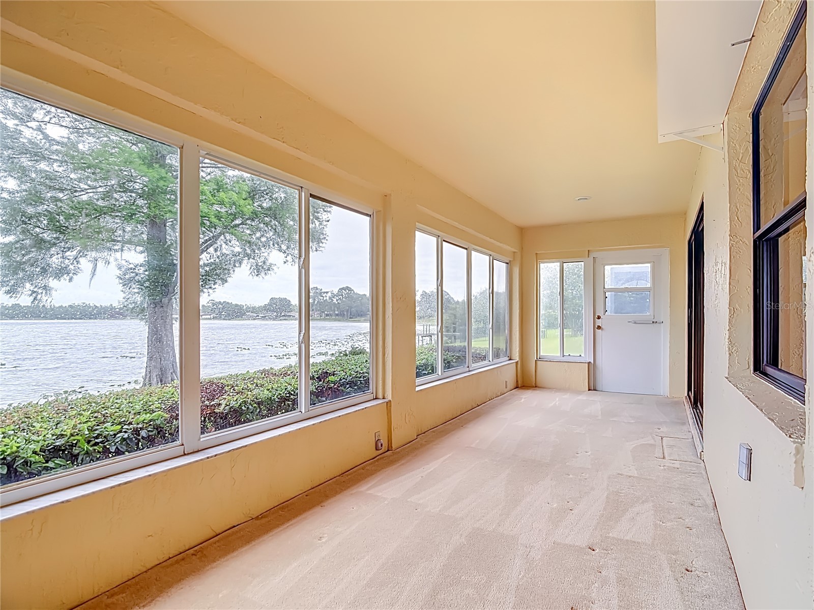 247 S Lake Pansy Drive Winter Haven FL 33881 - LAKE PANSY TB8496517 image16