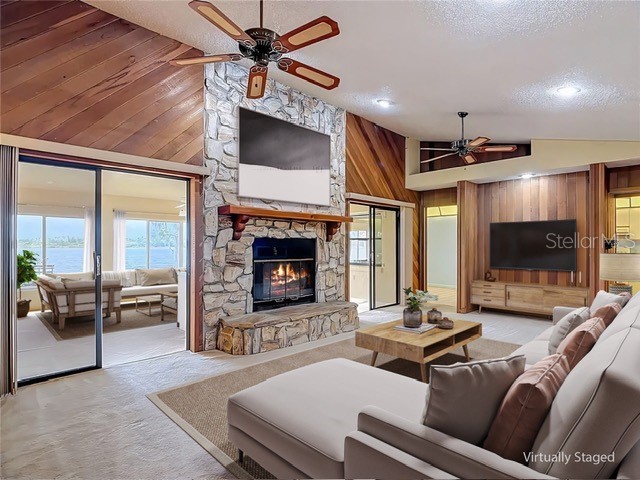 247 S Lake Pansy Drive Winter Haven FL 33881 - LAKE PANSY TB8496517 image17