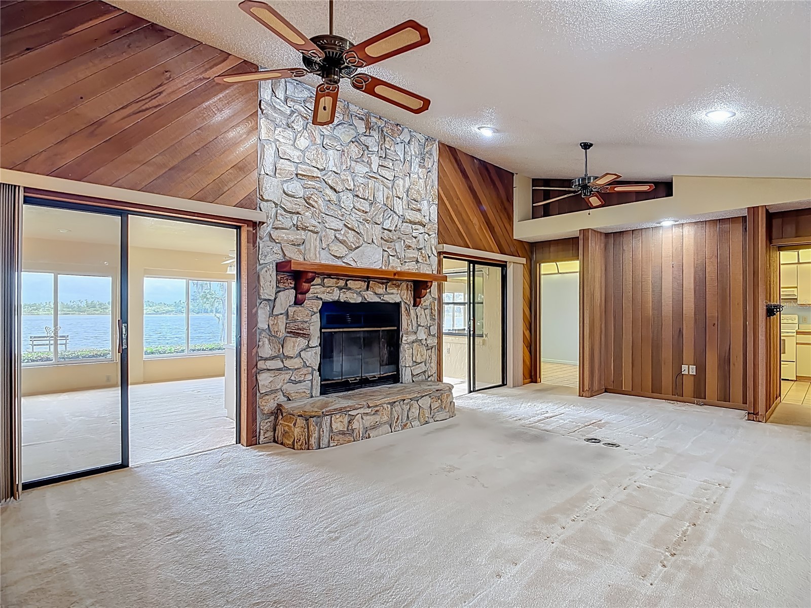 247 S Lake Pansy Drive Winter Haven FL 33881 - LAKE PANSY TB8496517 image18