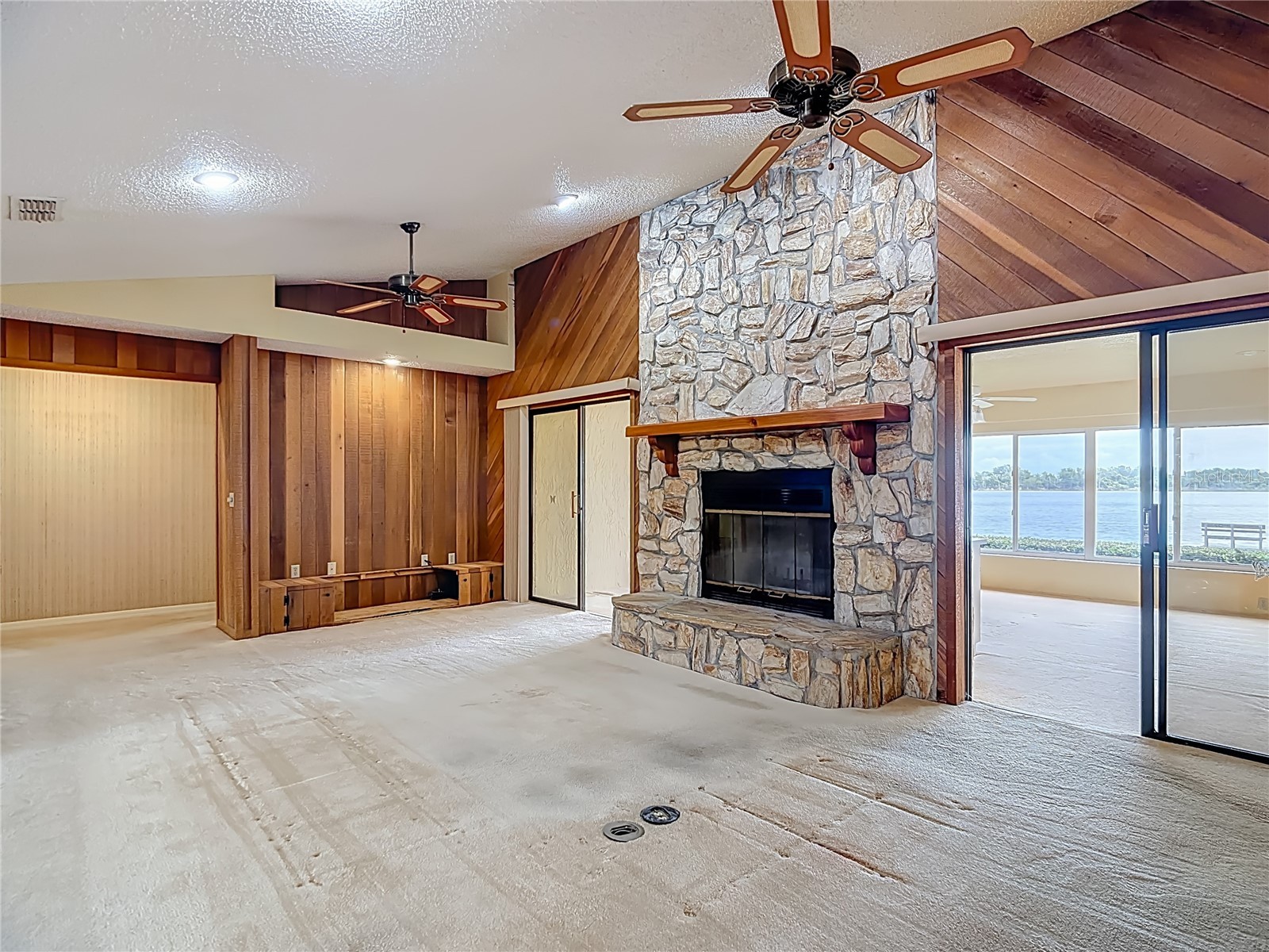 247 S Lake Pansy Drive Winter Haven FL 33881 - LAKE PANSY TB8496517 image20