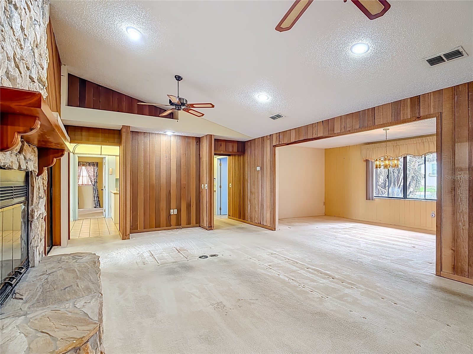 247 S Lake Pansy Drive Winter Haven FL 33881 - LAKE PANSY TB8496517 image21