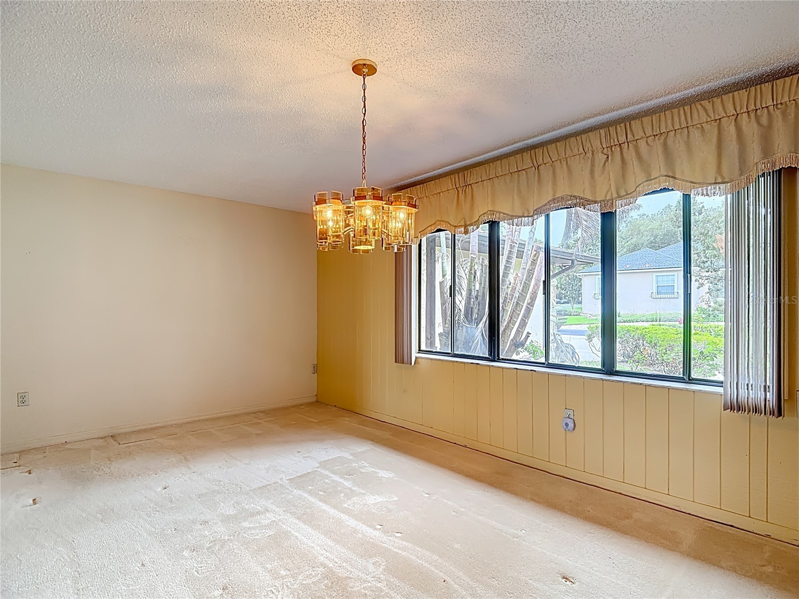 247 S Lake Pansy Drive Winter Haven FL 33881 - LAKE PANSY TB8496517 image24
