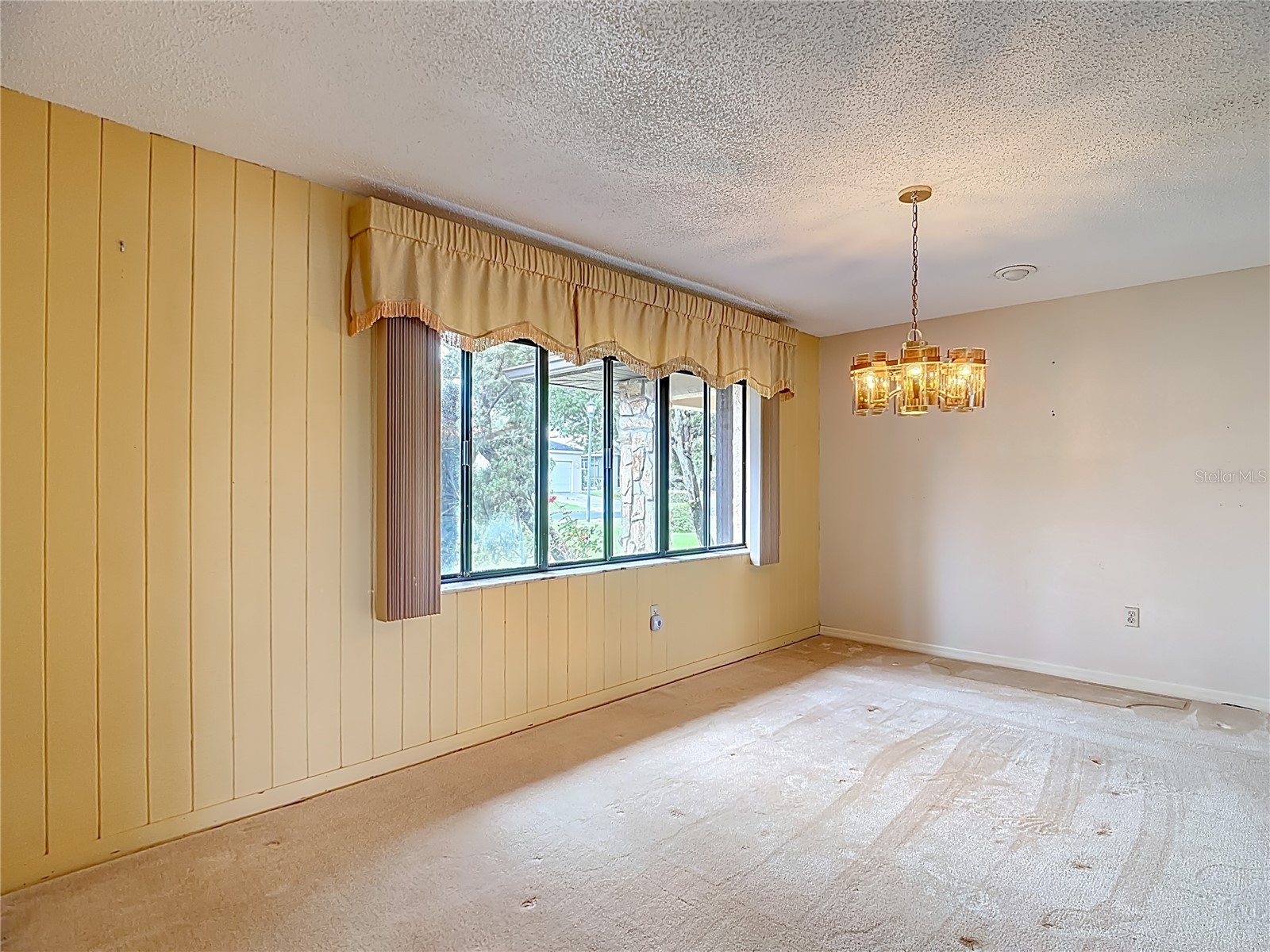 247 S Lake Pansy Drive Winter Haven FL 33881 - LAKE PANSY TB8496517 image25