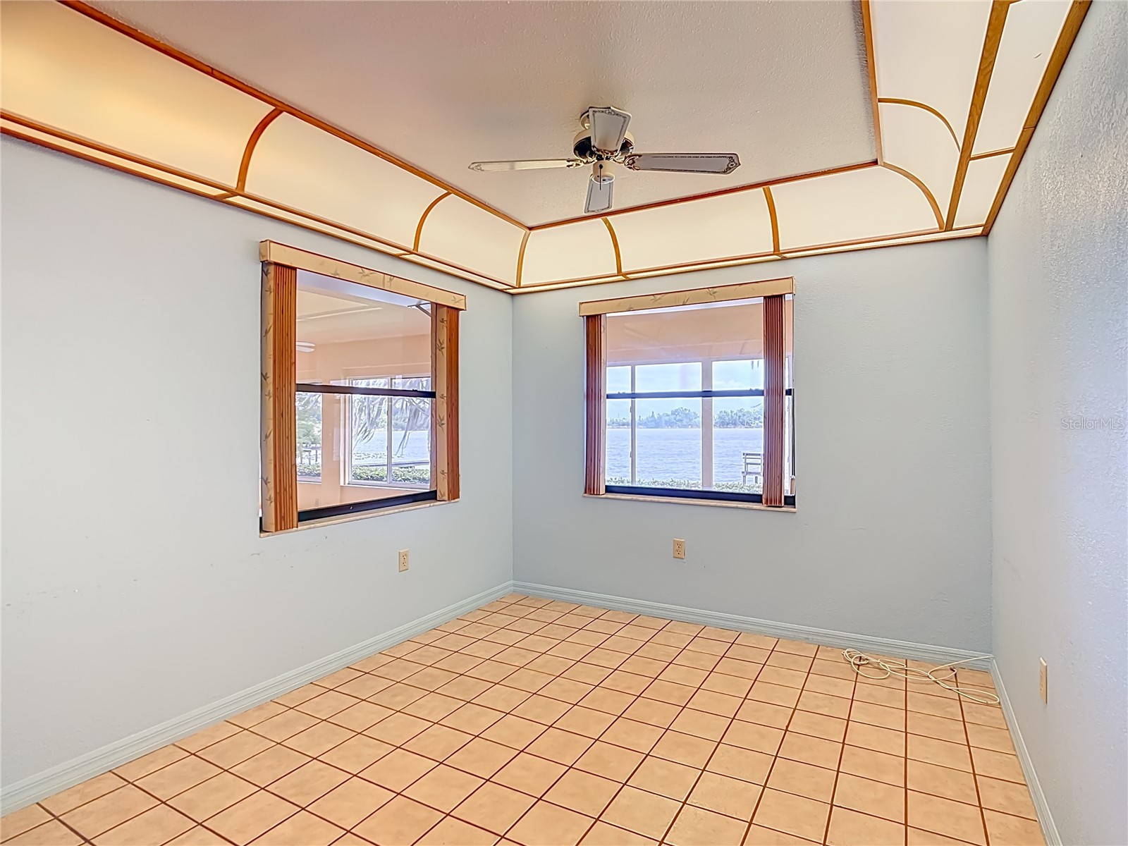 247 S Lake Pansy Drive Winter Haven FL 33881 - LAKE PANSY TB8496517 image29