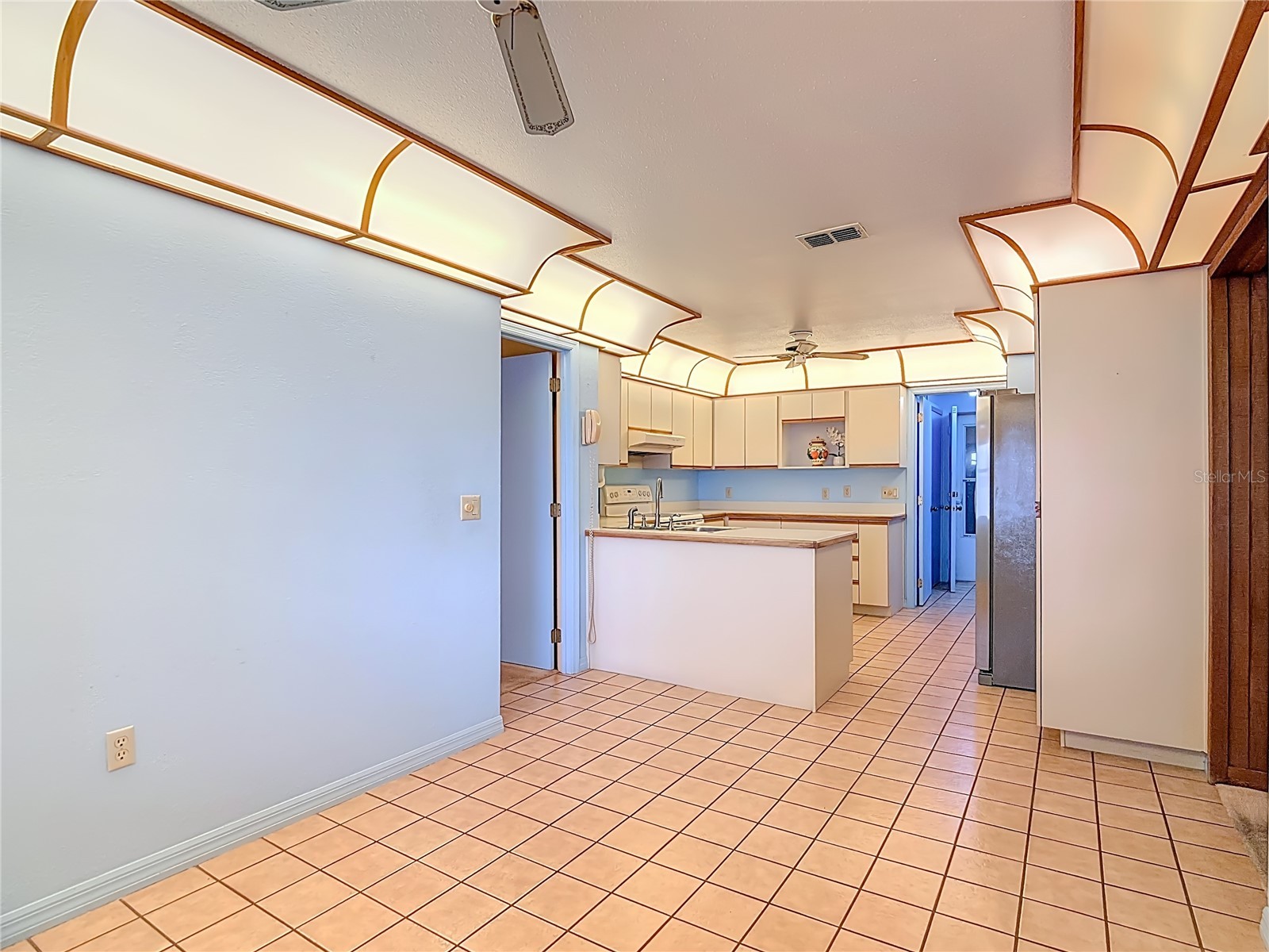 247 S Lake Pansy Drive Winter Haven FL 33881 - LAKE PANSY TB8496517 image30