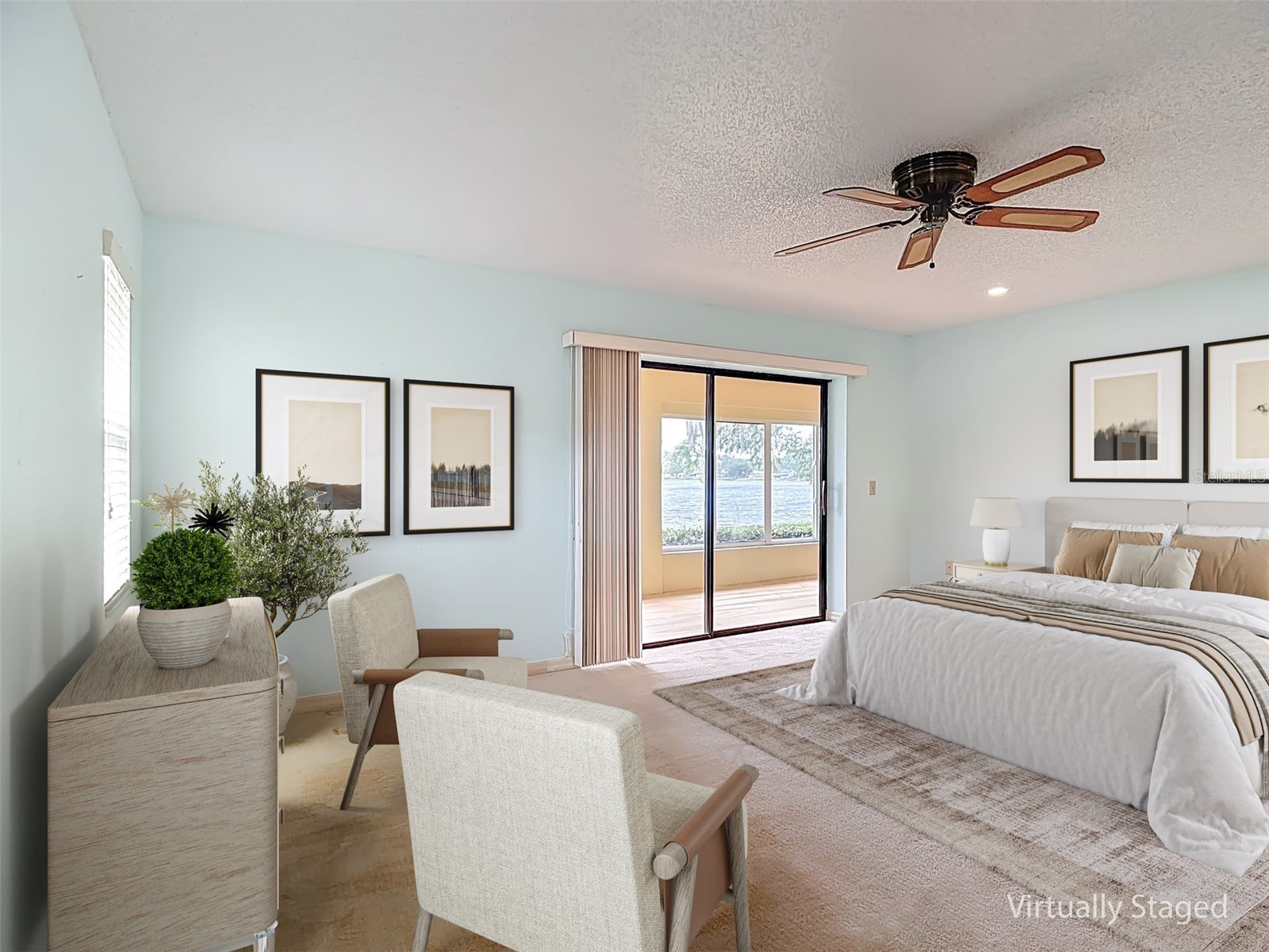 247 S Lake Pansy Drive Winter Haven FL 33881 - LAKE PANSY TB8496517 image31