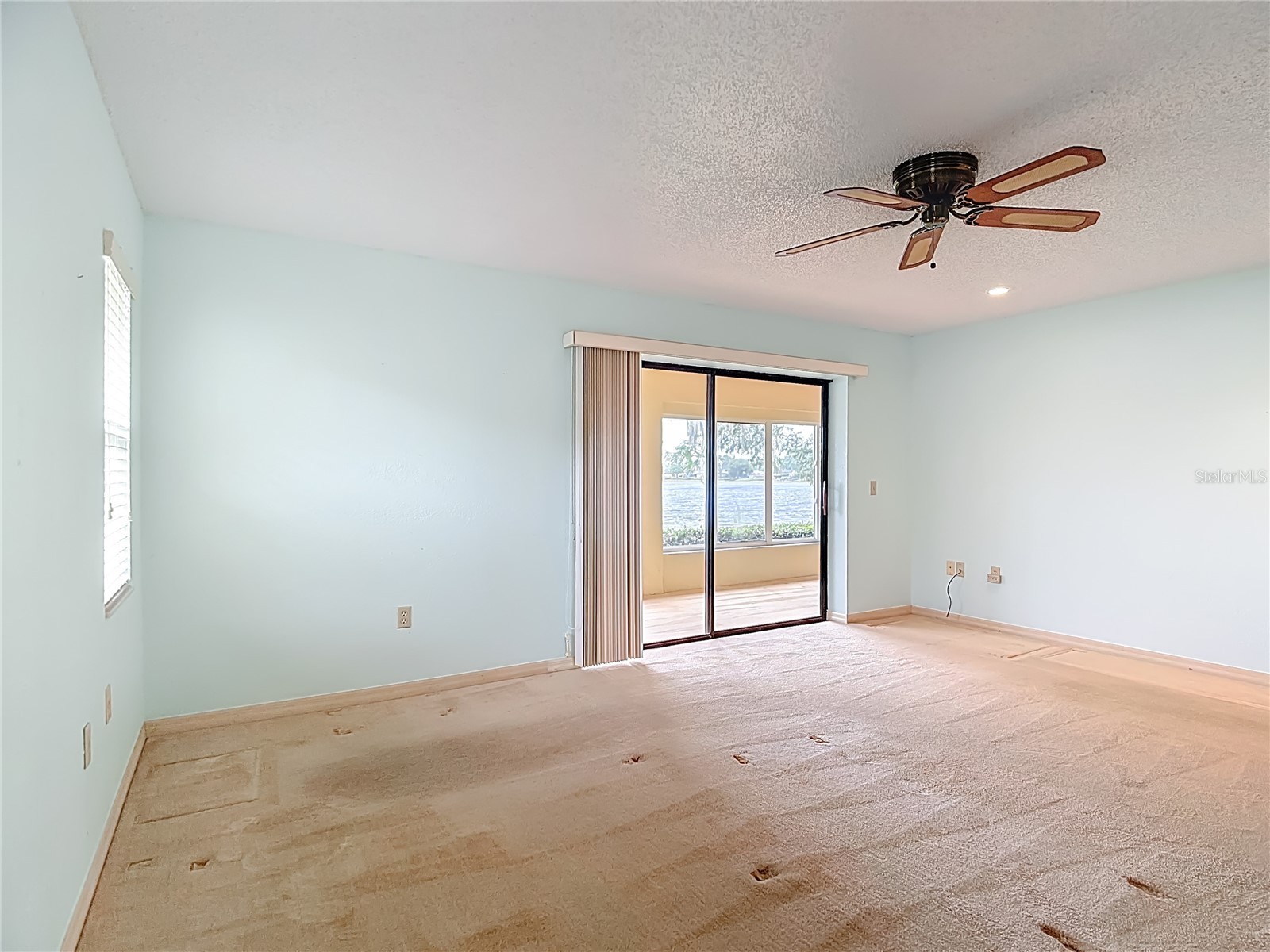 247 S Lake Pansy Drive Winter Haven FL 33881 - LAKE PANSY TB8496517 image32