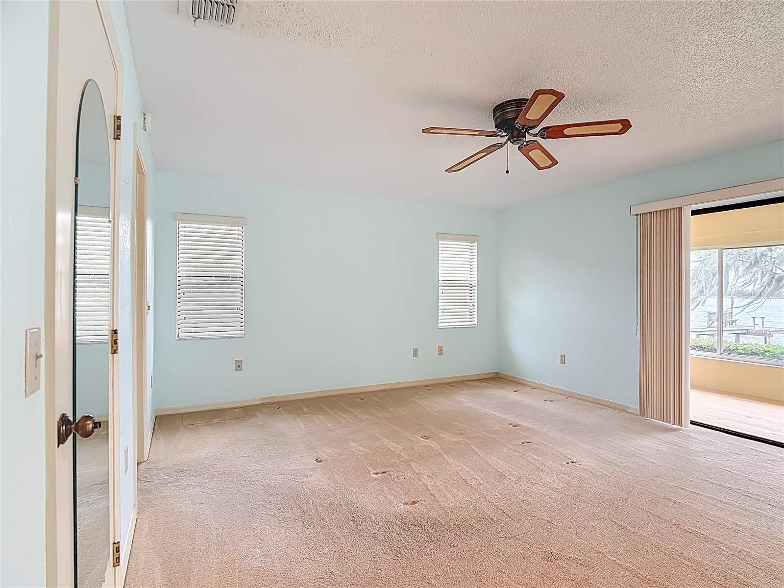 247 S Lake Pansy Drive Winter Haven FL 33881 - LAKE PANSY TB8496517 image33