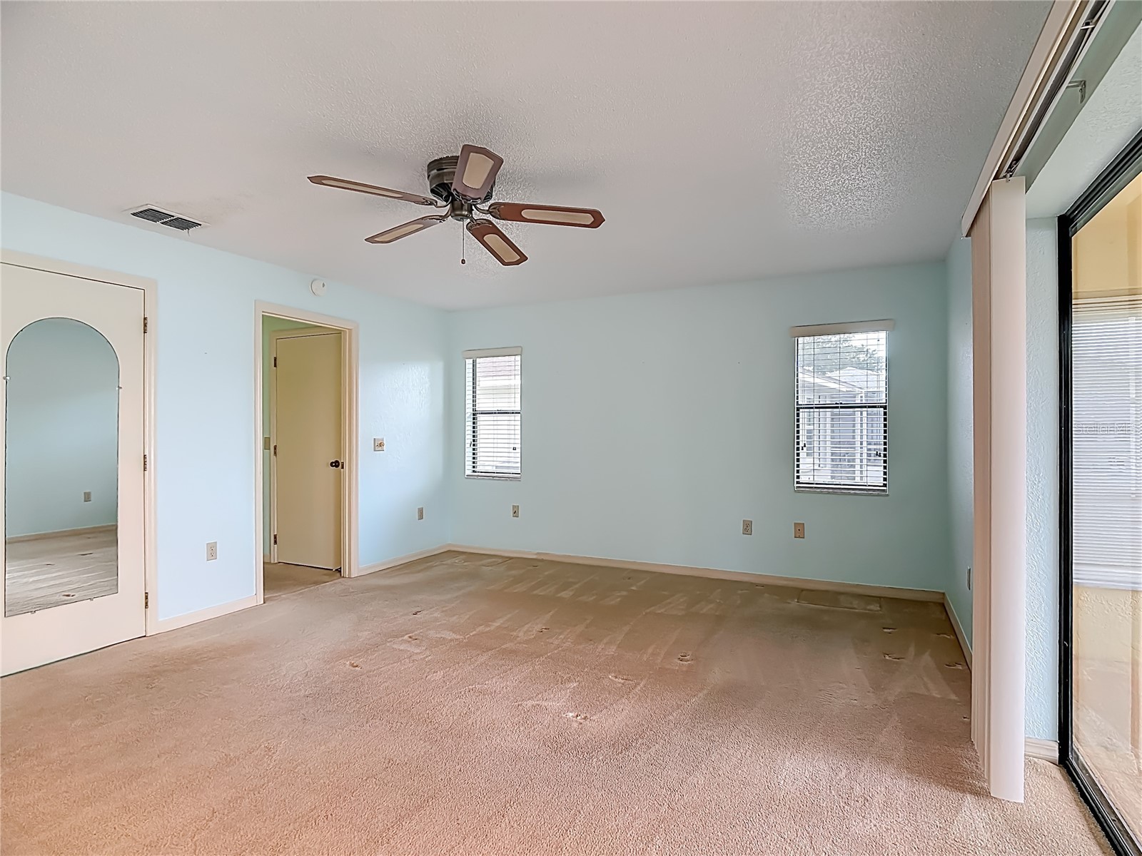 247 S Lake Pansy Drive Winter Haven FL 33881 - LAKE PANSY TB8496517 image34