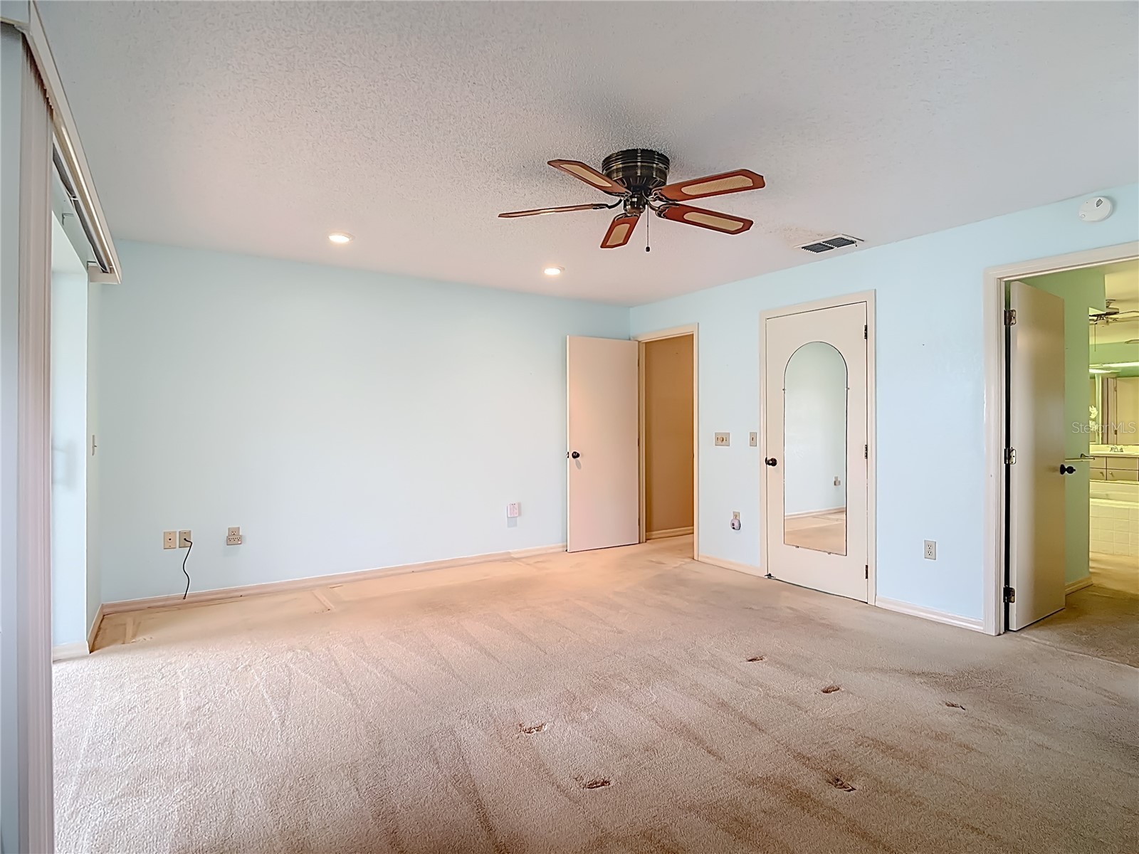 247 S Lake Pansy Drive Winter Haven FL 33881 - LAKE PANSY TB8496517 image35