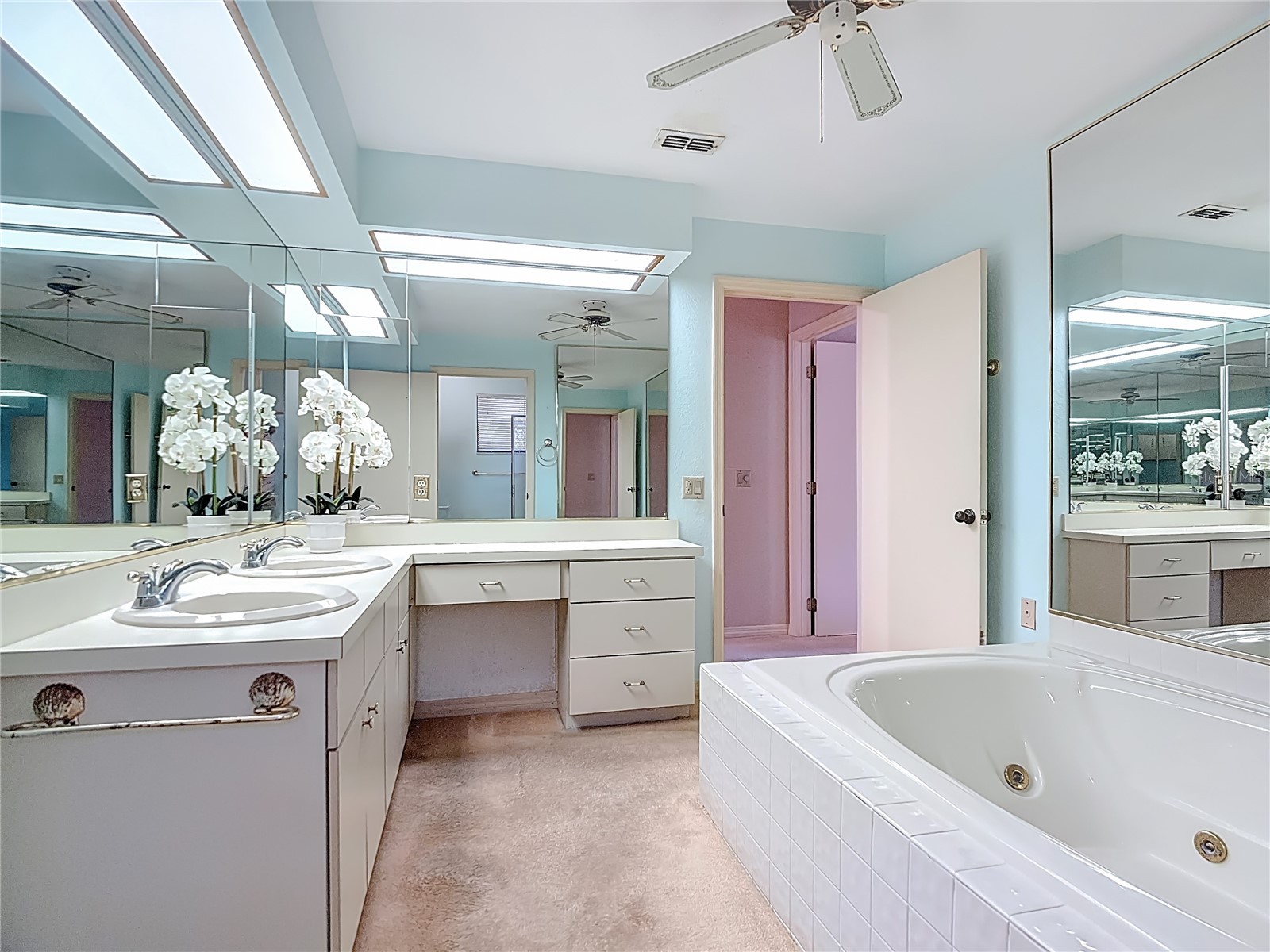 247 S Lake Pansy Drive Winter Haven FL 33881 - LAKE PANSY TB8496517 image36
