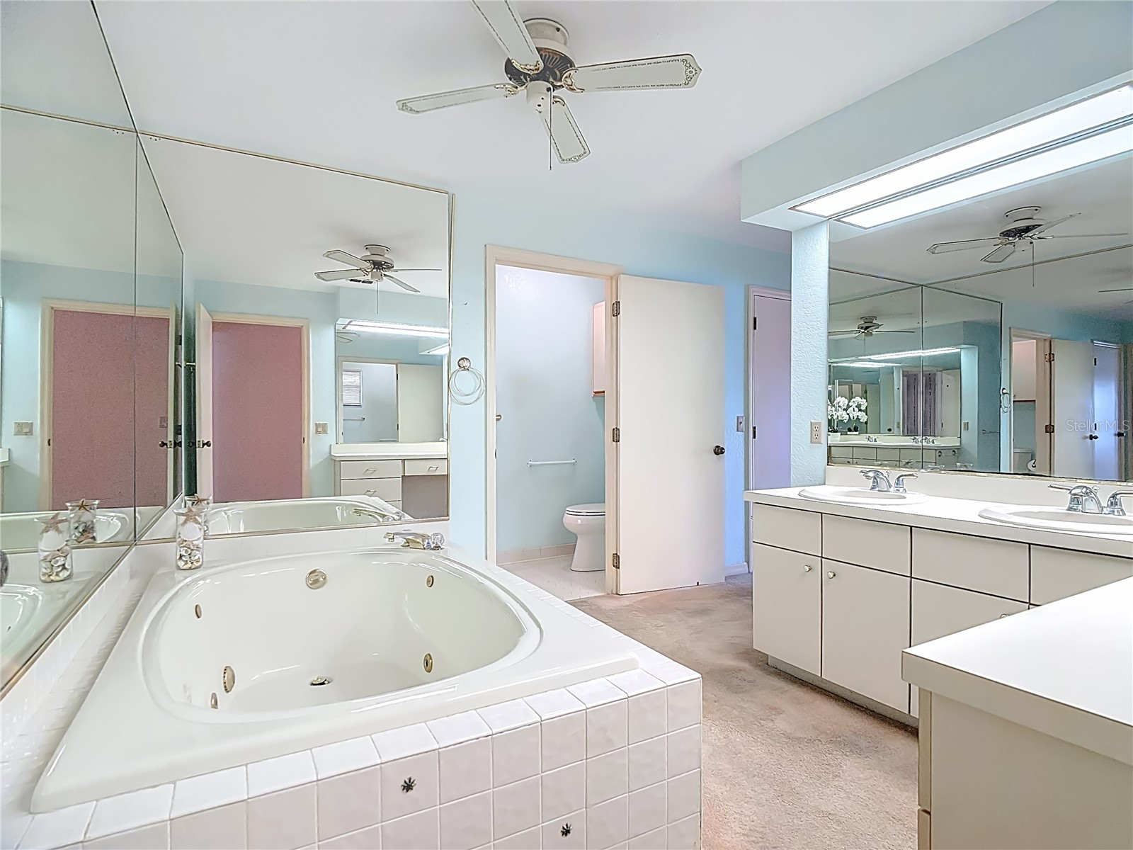 247 S Lake Pansy Drive Winter Haven FL 33881 - LAKE PANSY TB8496517 image37