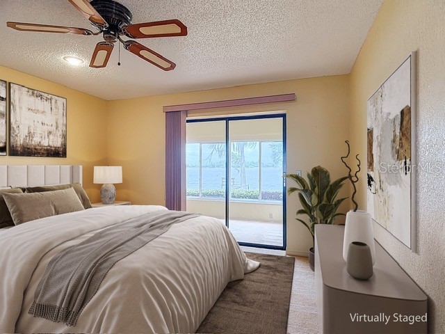 247 S Lake Pansy Drive Winter Haven FL 33881 - LAKE PANSY TB8496517 image39
