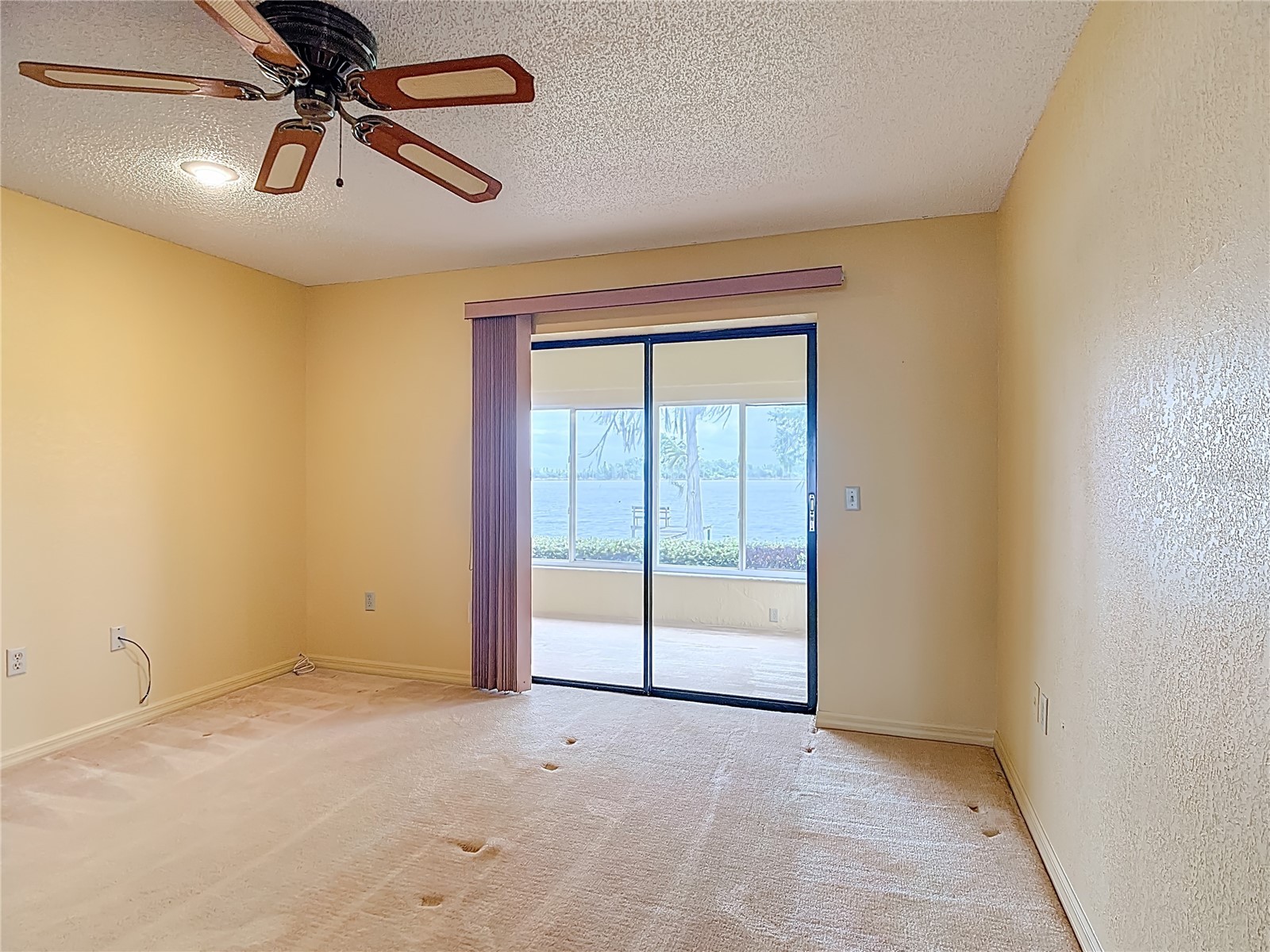 247 S Lake Pansy Drive Winter Haven FL 33881 - LAKE PANSY TB8496517 image40