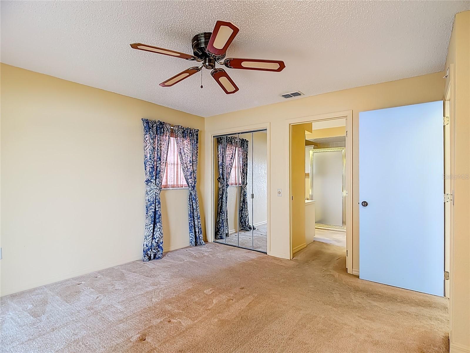 247 S Lake Pansy Drive Winter Haven FL 33881 - LAKE PANSY TB8496517 image41
