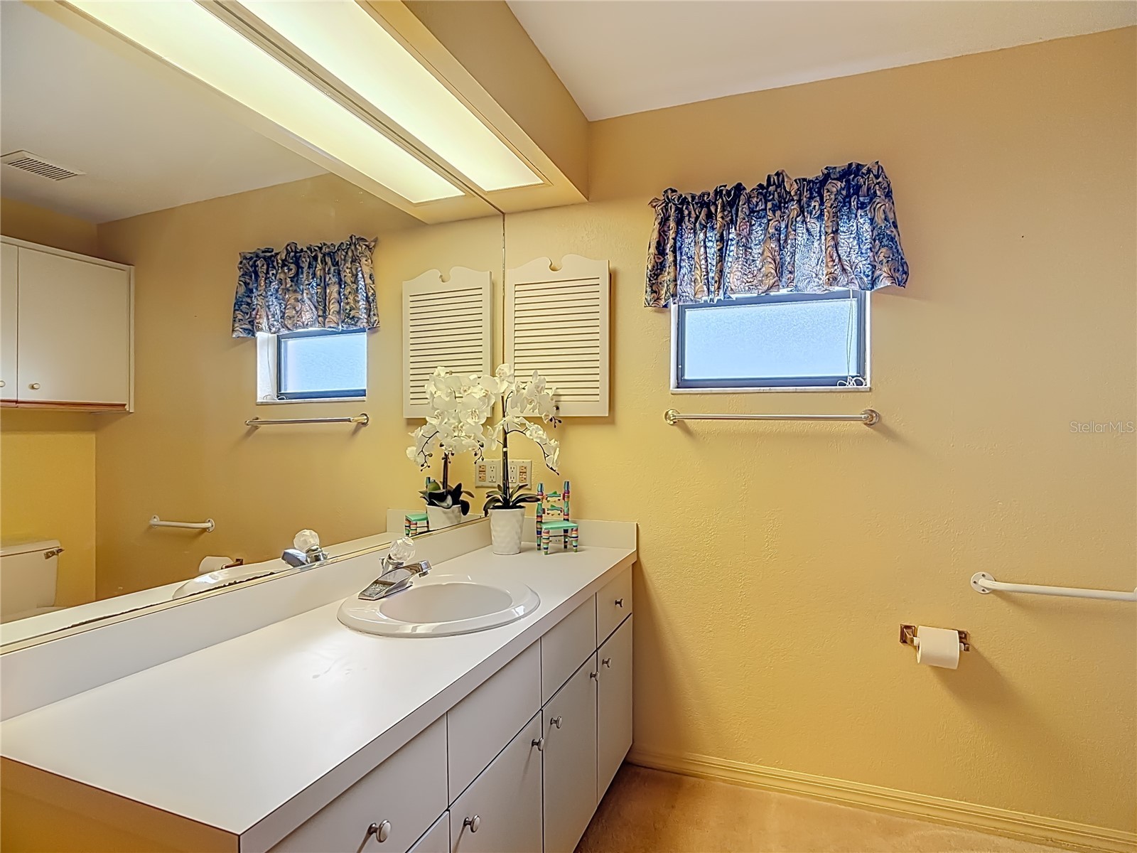 247 S Lake Pansy Drive Winter Haven FL 33881 - LAKE PANSY TB8496517 image43