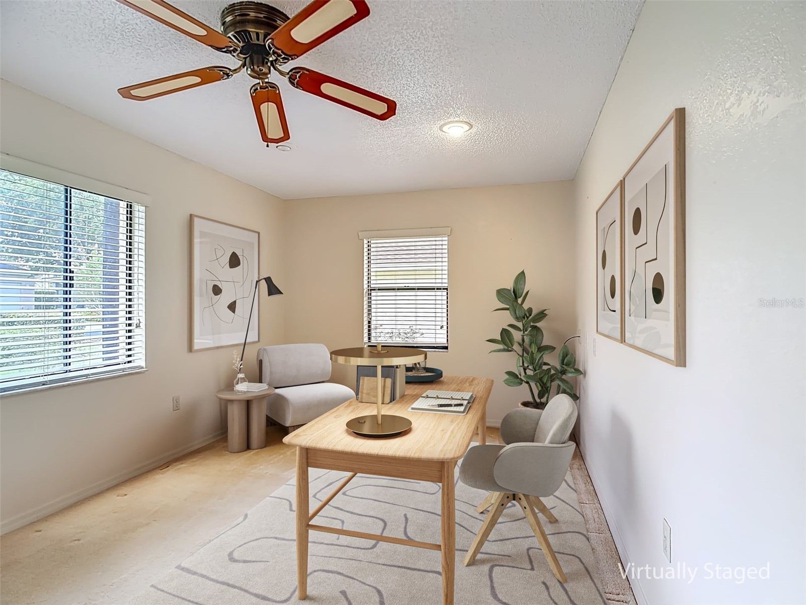 247 S Lake Pansy Drive Winter Haven FL 33881 - LAKE PANSY TB8496517 image45