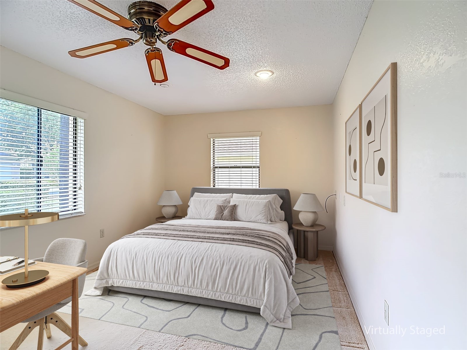 247 S Lake Pansy Drive Winter Haven FL 33881 - LAKE PANSY TB8496517 image46