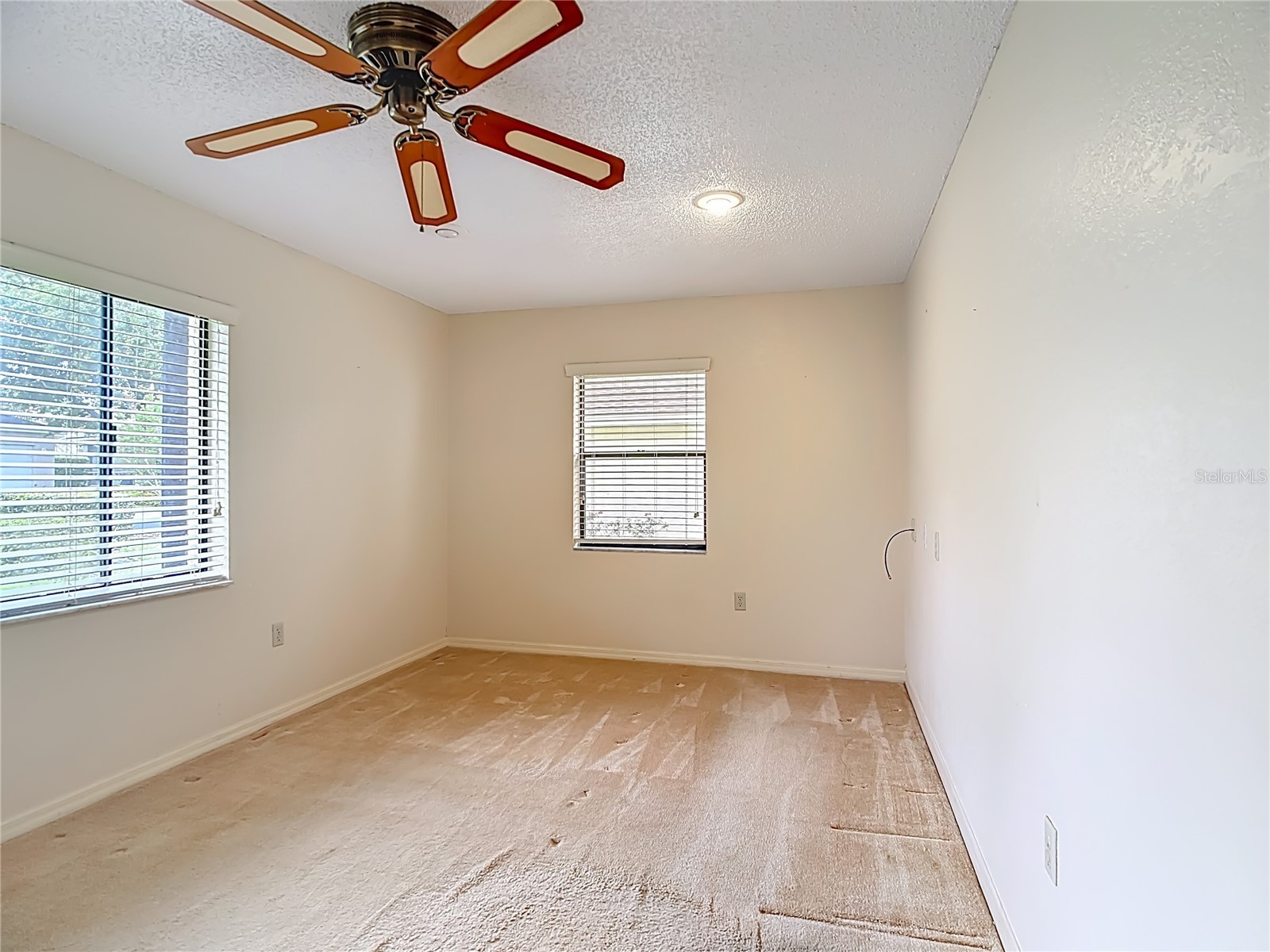 247 S Lake Pansy Drive Winter Haven FL 33881 - LAKE PANSY TB8496517 image47