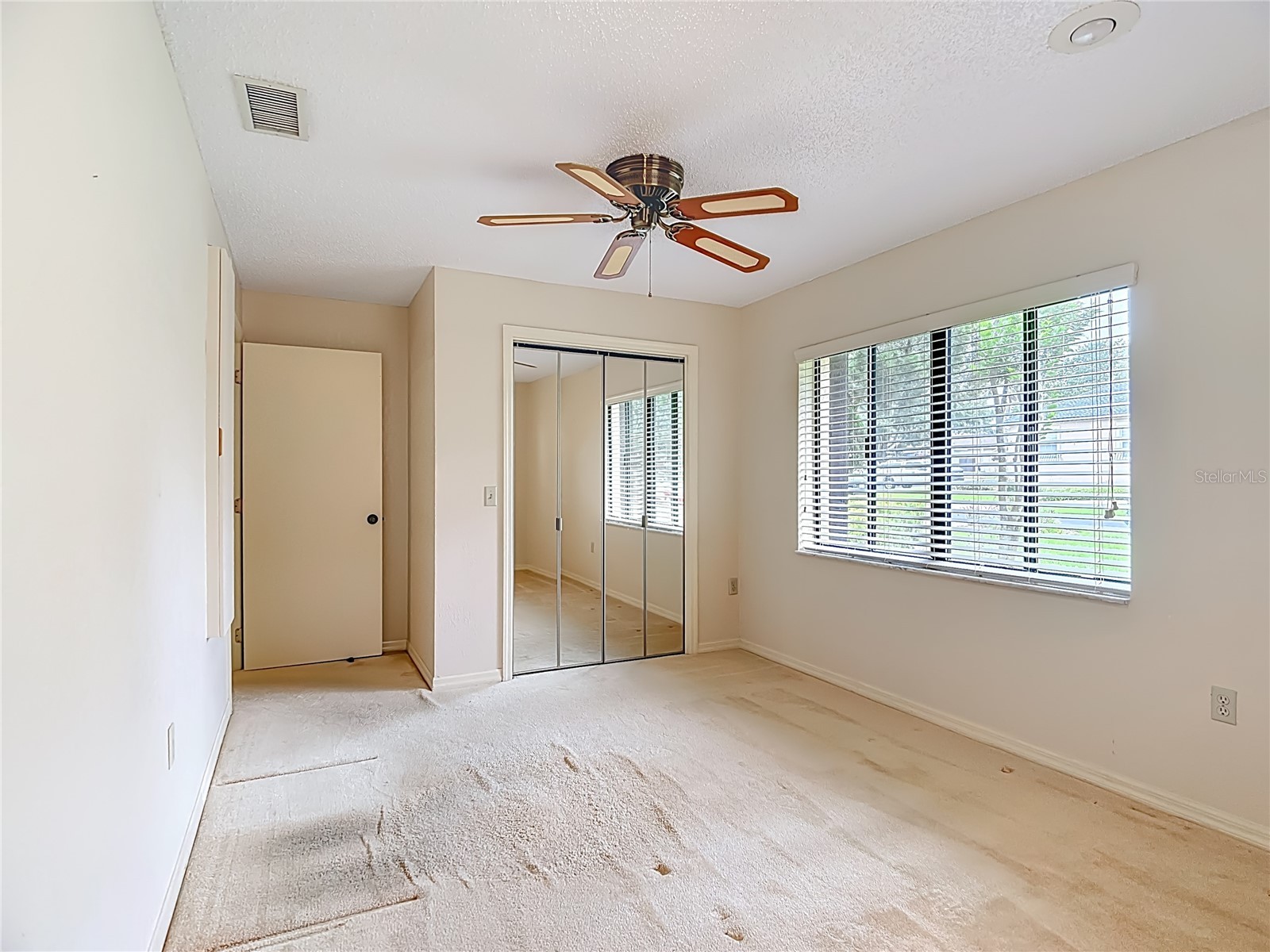 247 S Lake Pansy Drive Winter Haven FL 33881 - LAKE PANSY TB8496517 image48