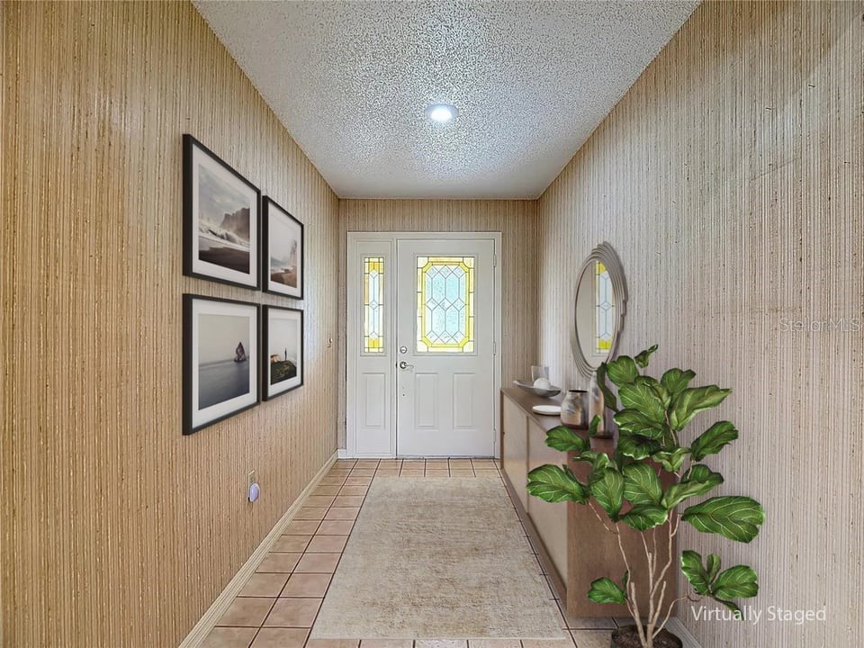 247 S Lake Pansy Drive Winter Haven FL 33881 - LAKE PANSY TB8496517 image49