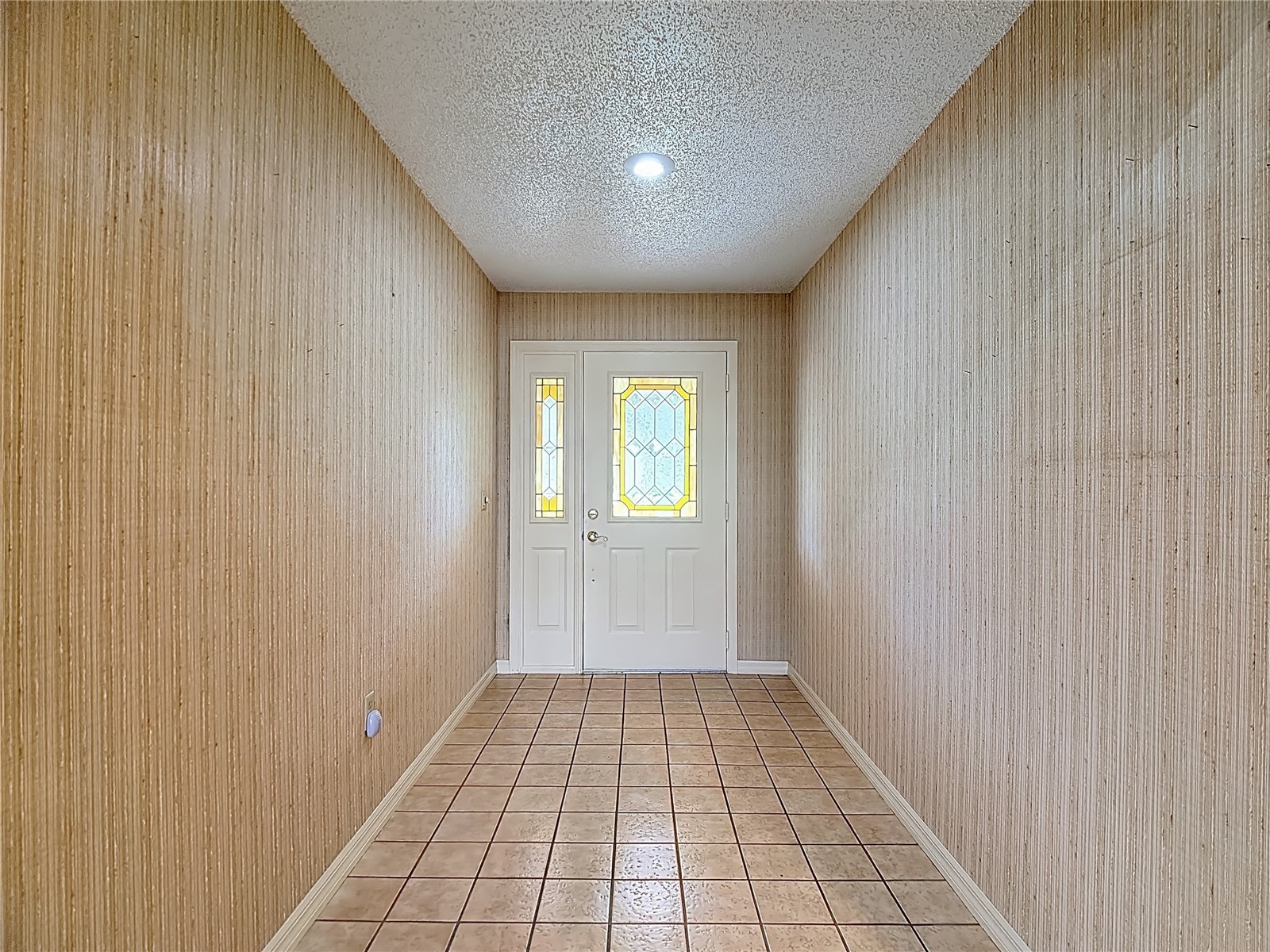 247 S Lake Pansy Drive Winter Haven FL 33881 - LAKE PANSY TB8496517 image50
