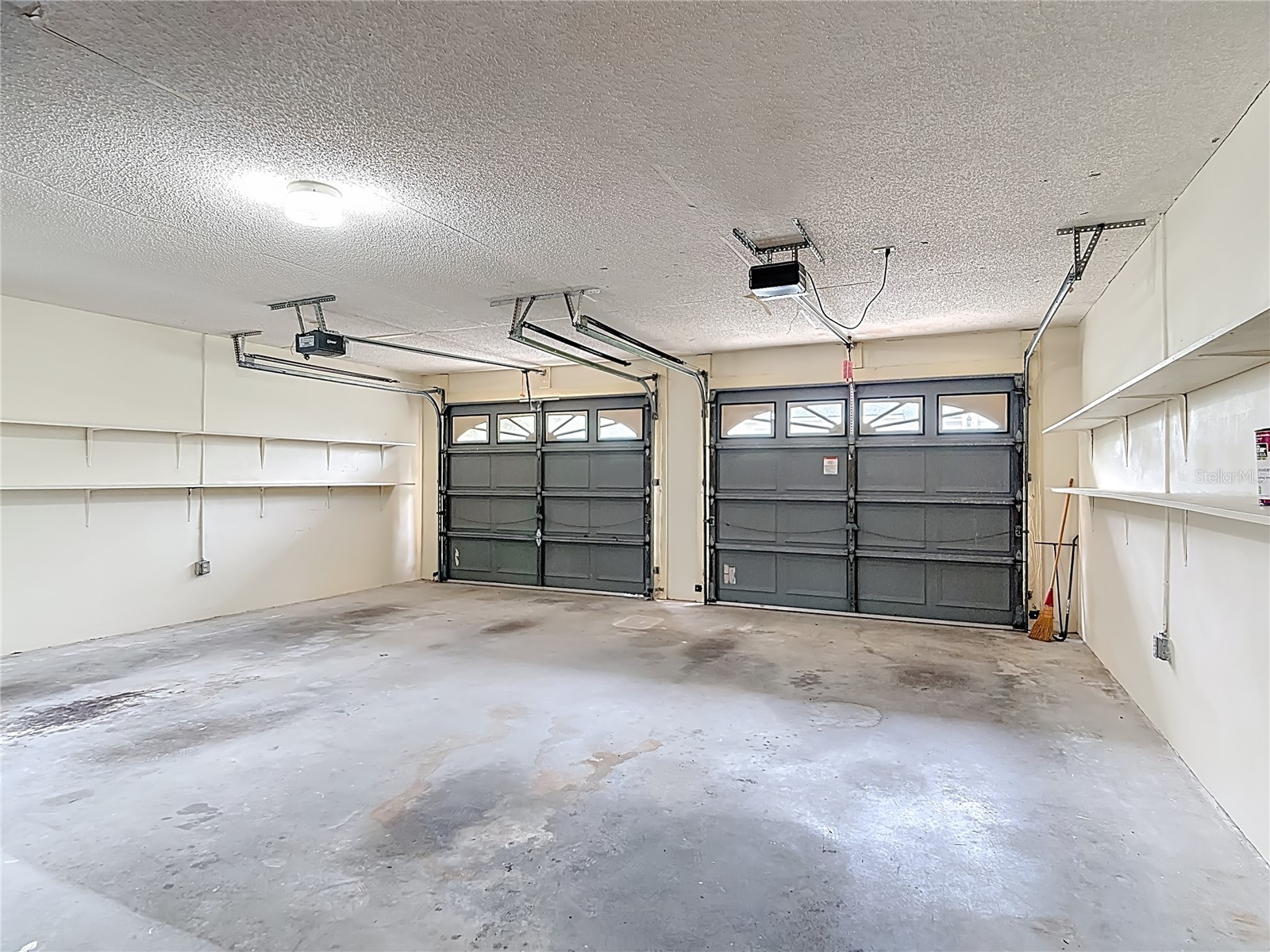 247 S Lake Pansy Drive Winter Haven FL 33881 - LAKE PANSY TB8496517 image51