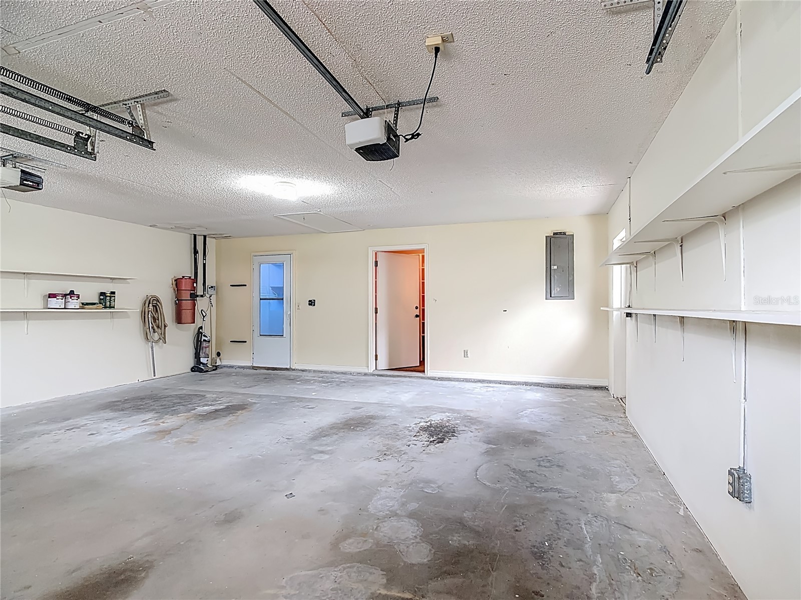 247 S Lake Pansy Drive Winter Haven FL 33881 - LAKE PANSY TB8496517 image52