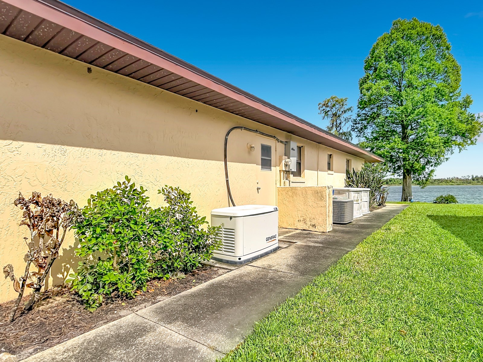 247 S Lake Pansy Drive Winter Haven FL 33881 - LAKE PANSY TB8496517 image54